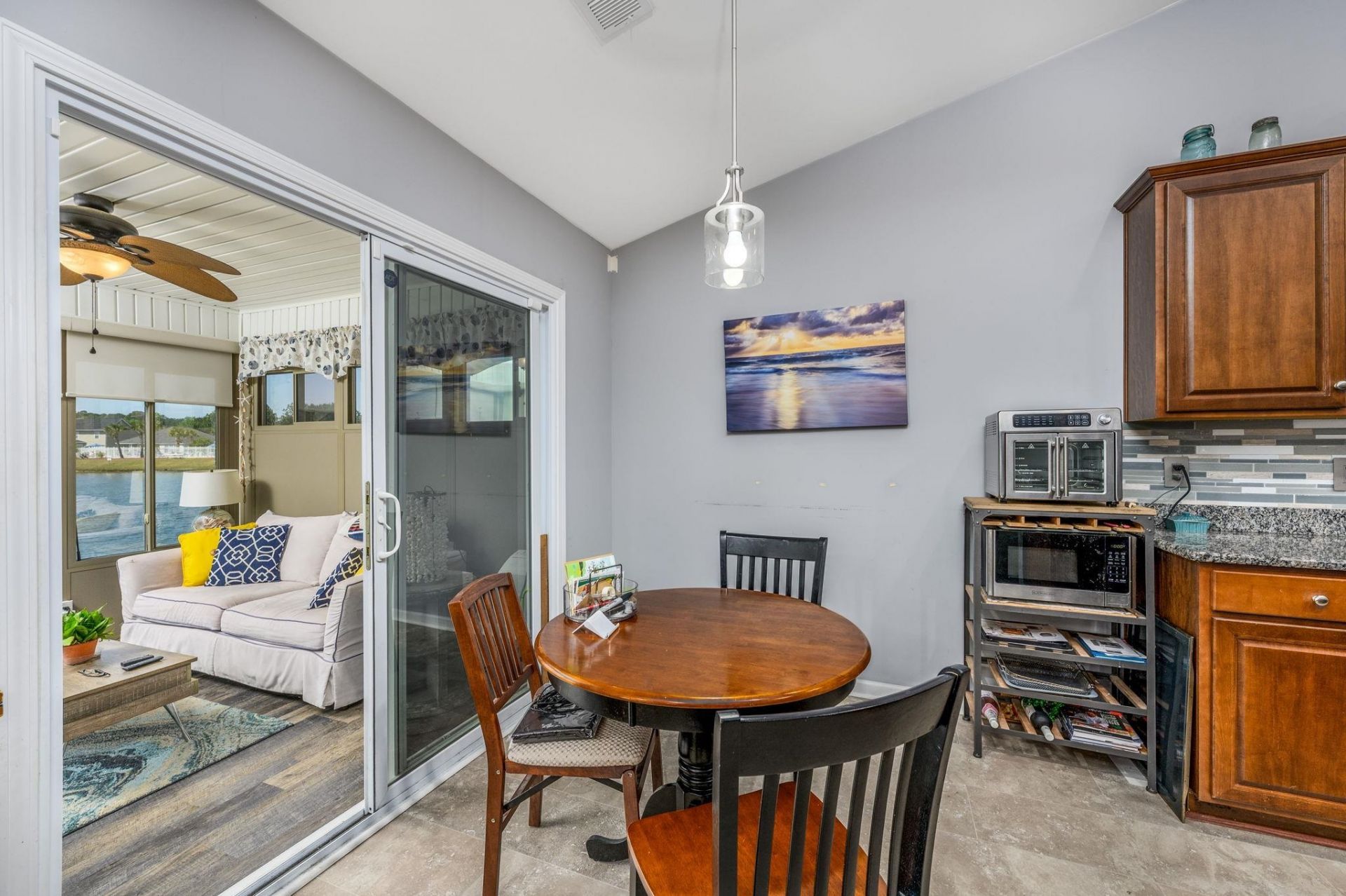 170 Sea Turtle Dr. Photo 14