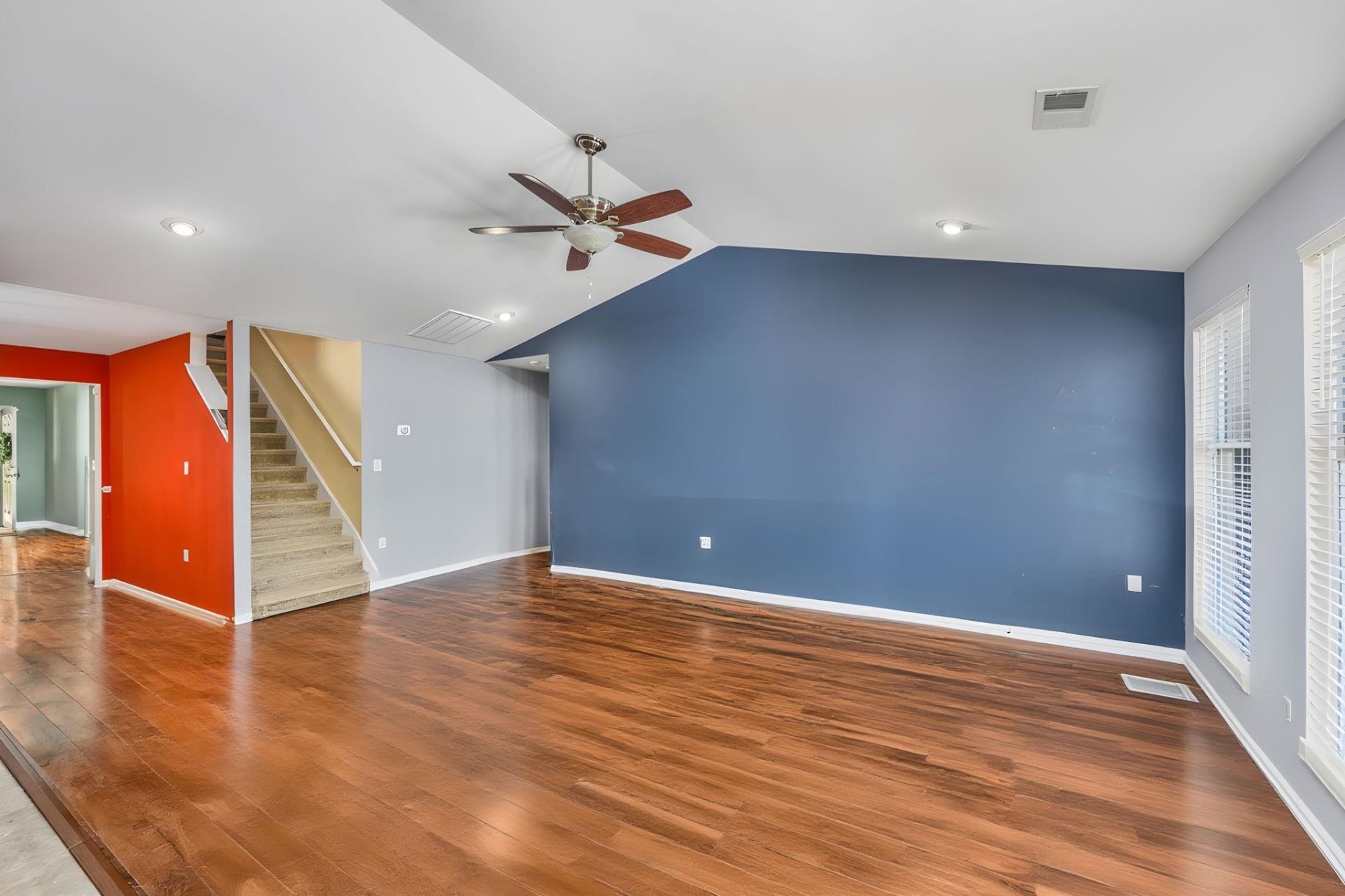 170 Sea Turtle Dr. Photo 15