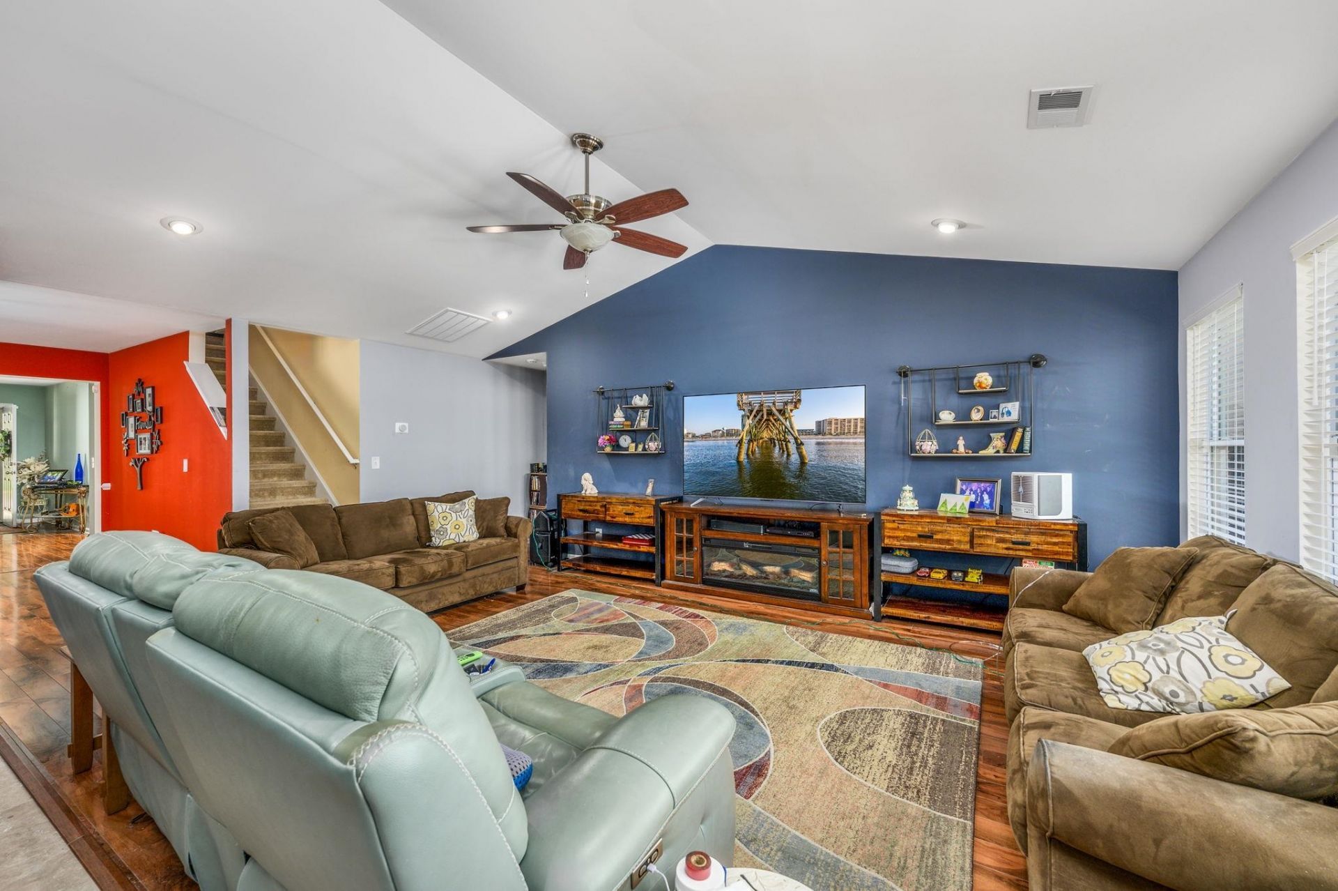 170 Sea Turtle Dr. Photo 16