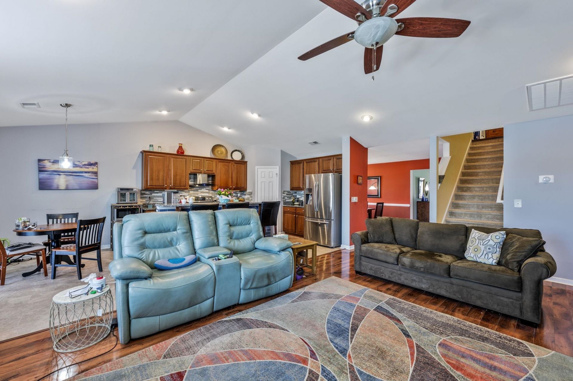 170 Sea Turtle Dr. Photo 17