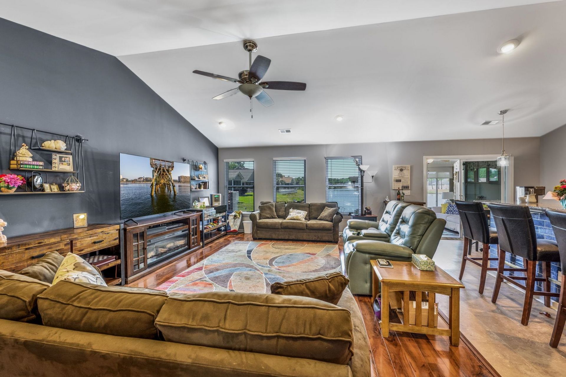 170 Sea Turtle Dr. Photo 18