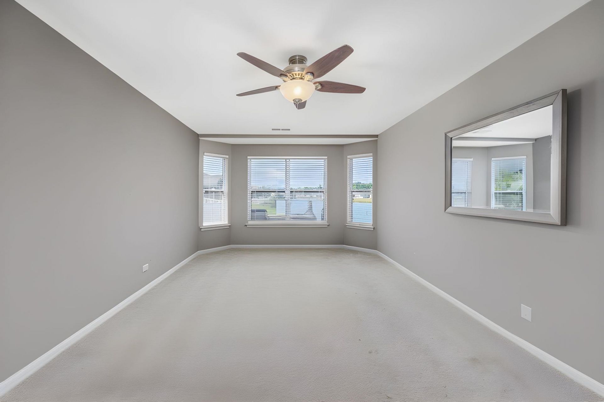 170 Sea Turtle Dr. Photo 19