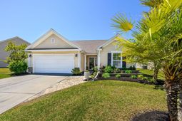 170 Sea Turtle Dr. photo 4