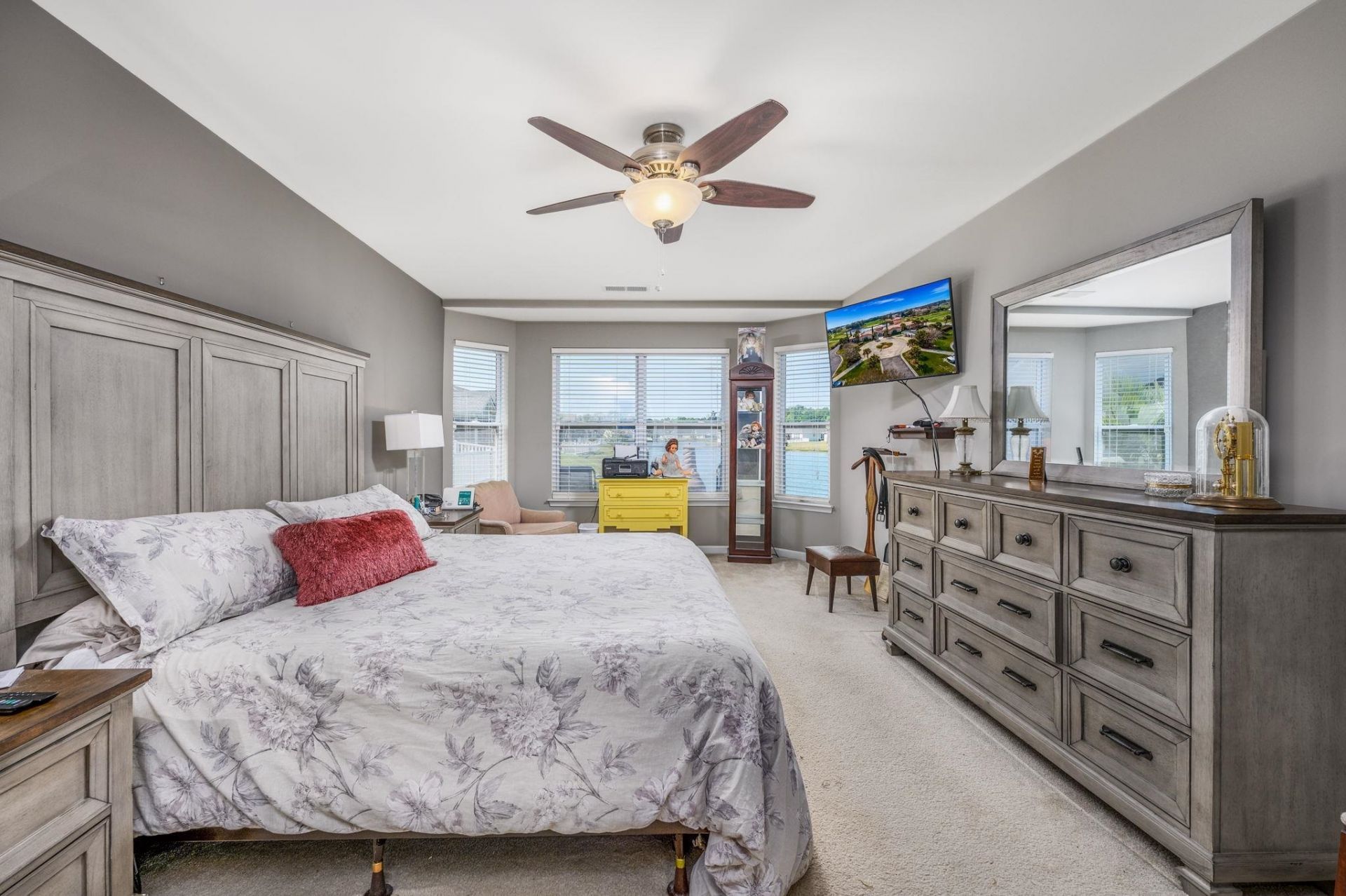 170 Sea Turtle Dr. Photo 20