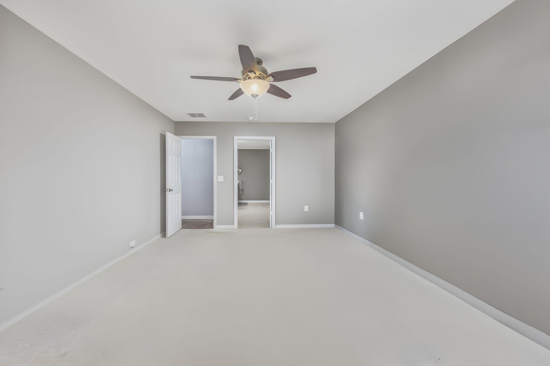170 Sea Turtle Dr. Photo 21