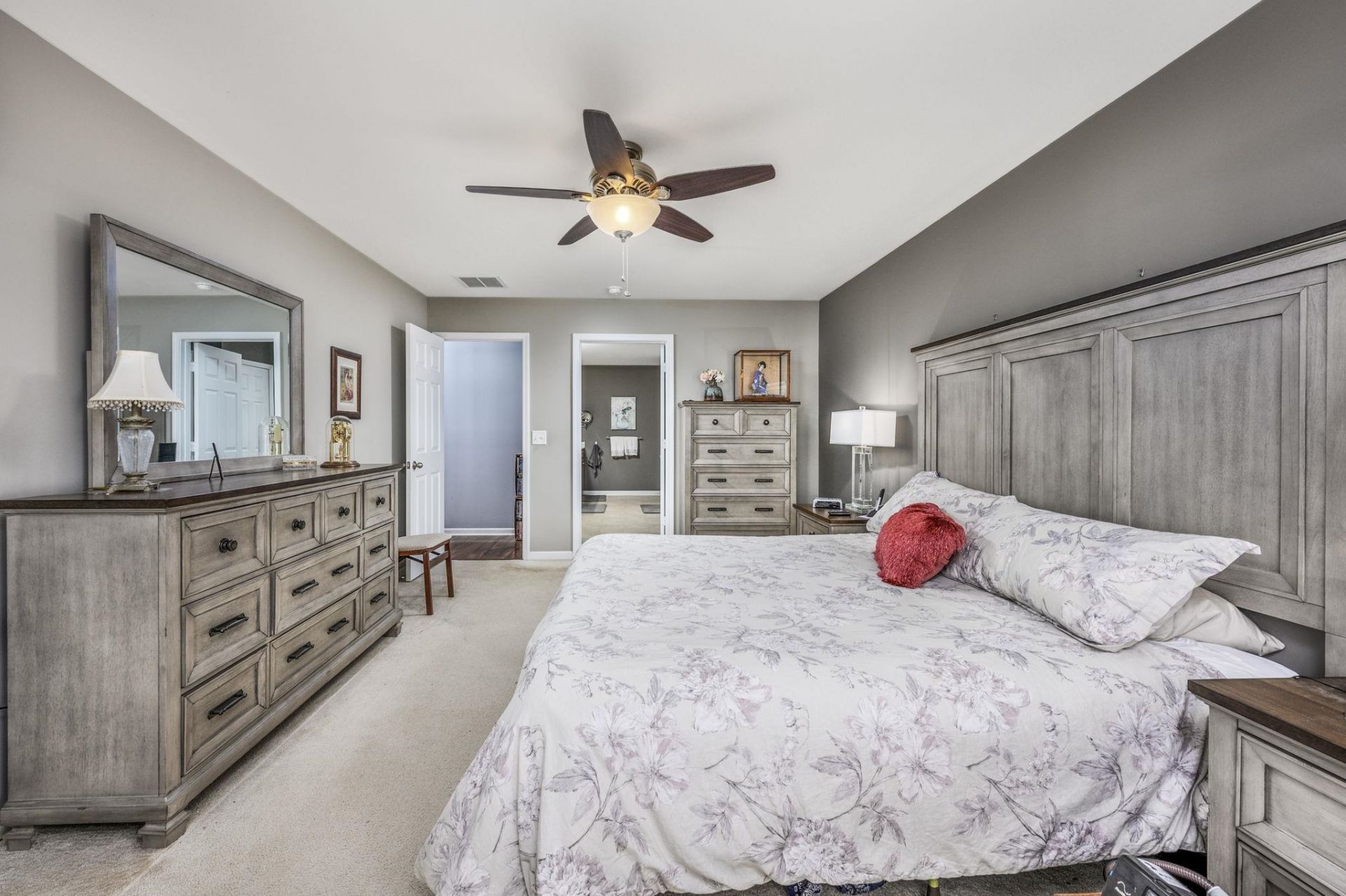 170 Sea Turtle Dr. Photo 22