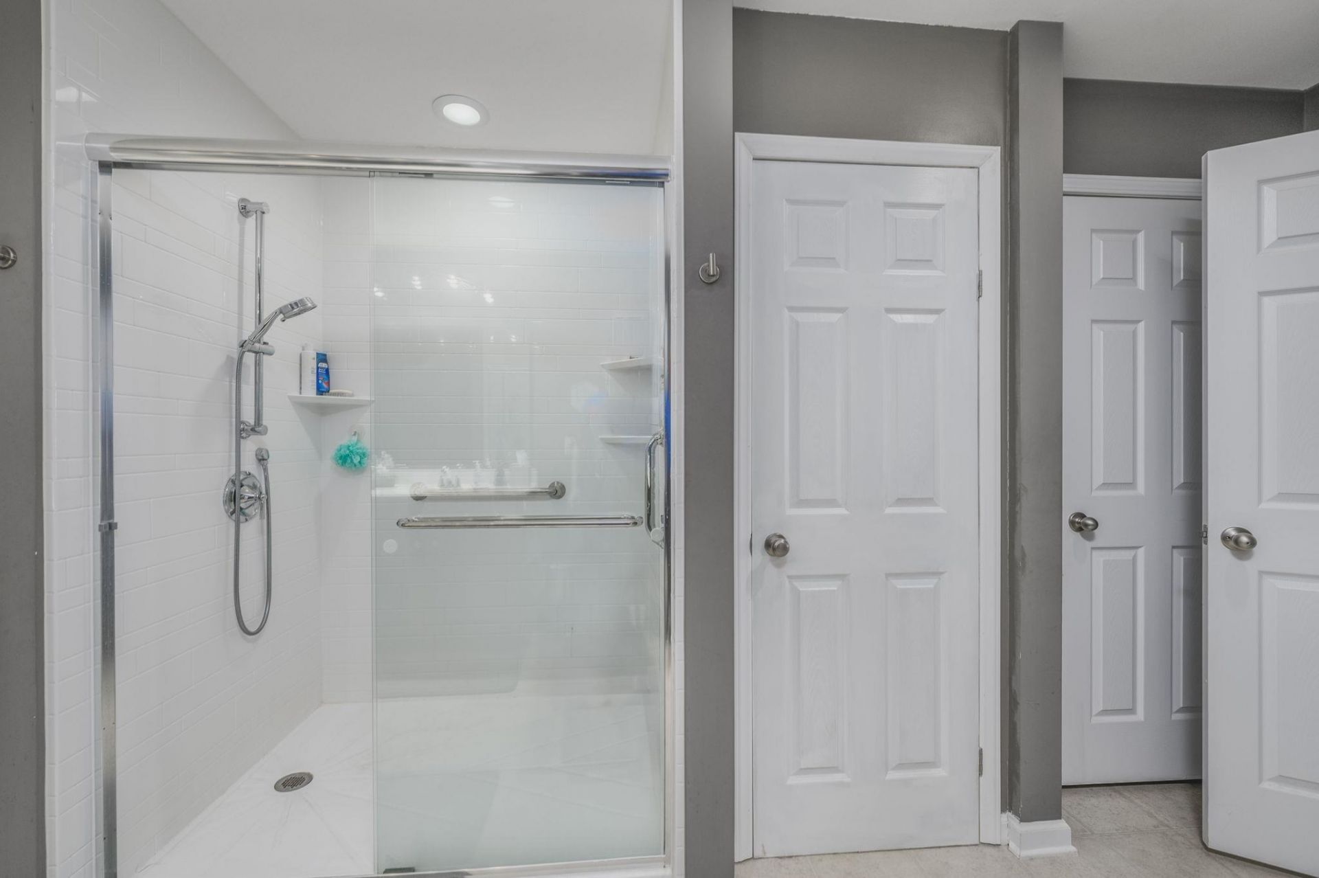 170 Sea Turtle Dr. Photo 25
