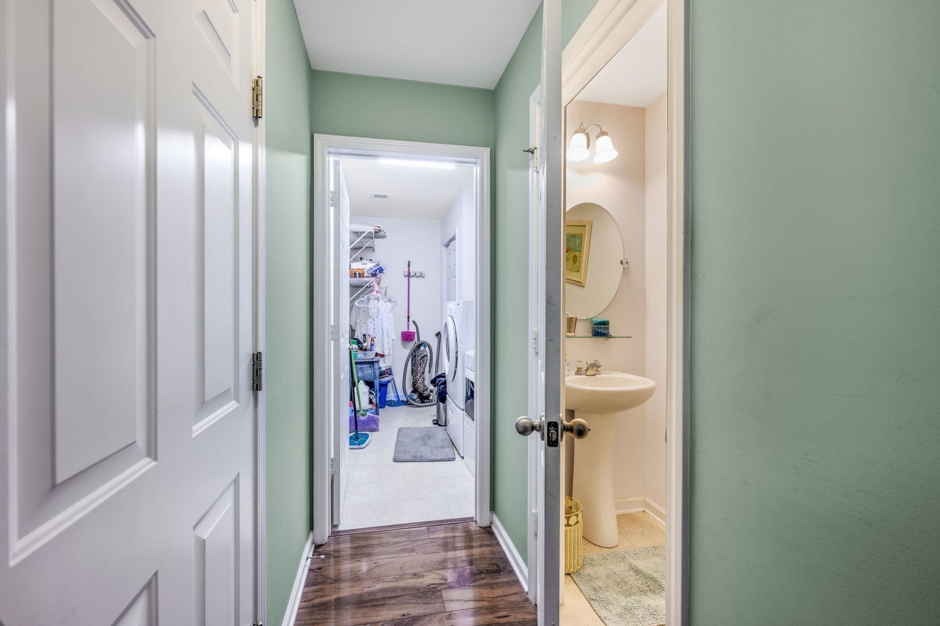 170 Sea Turtle Dr. Photo 26