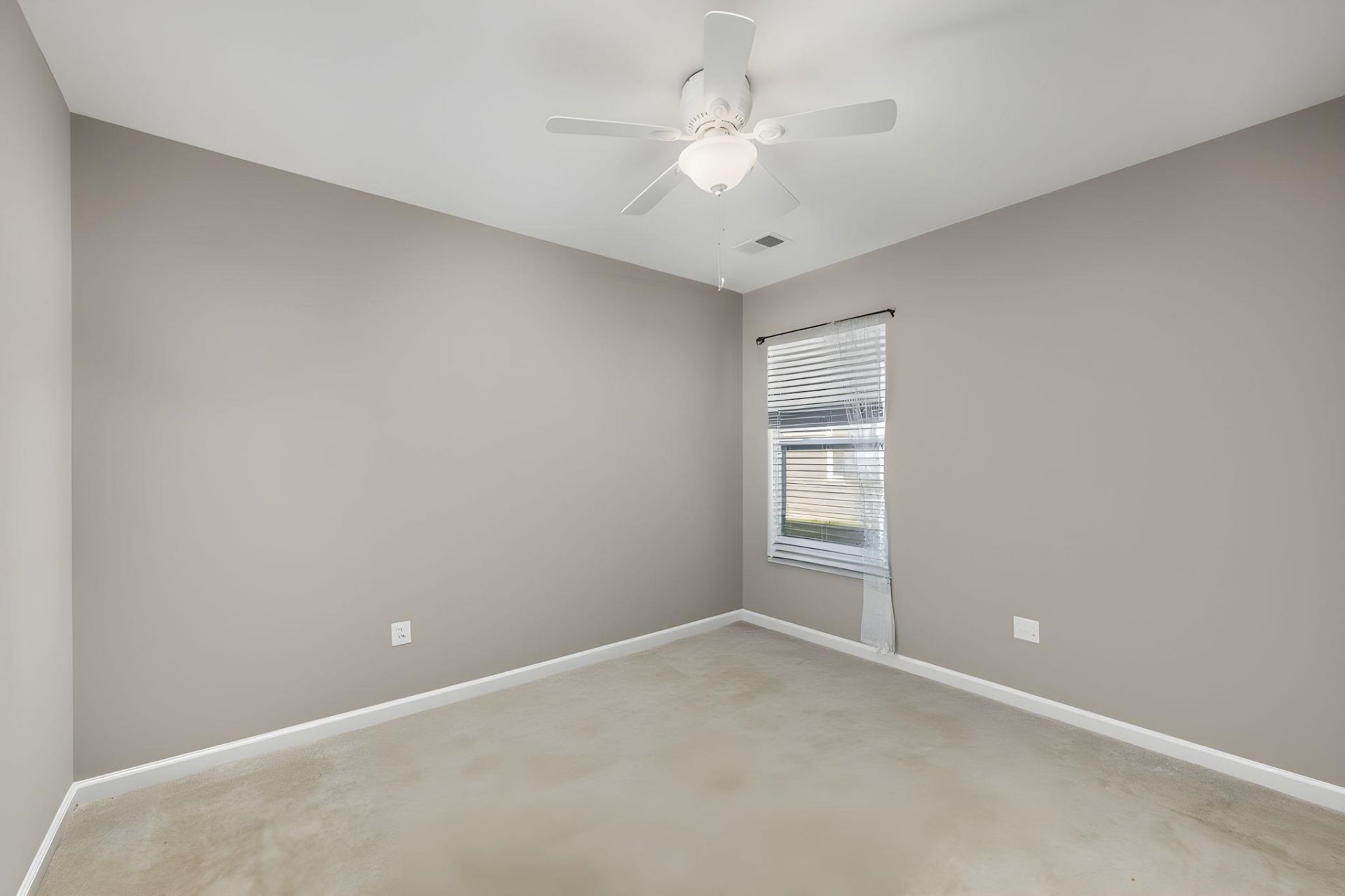 170 Sea Turtle Dr. Photo 27