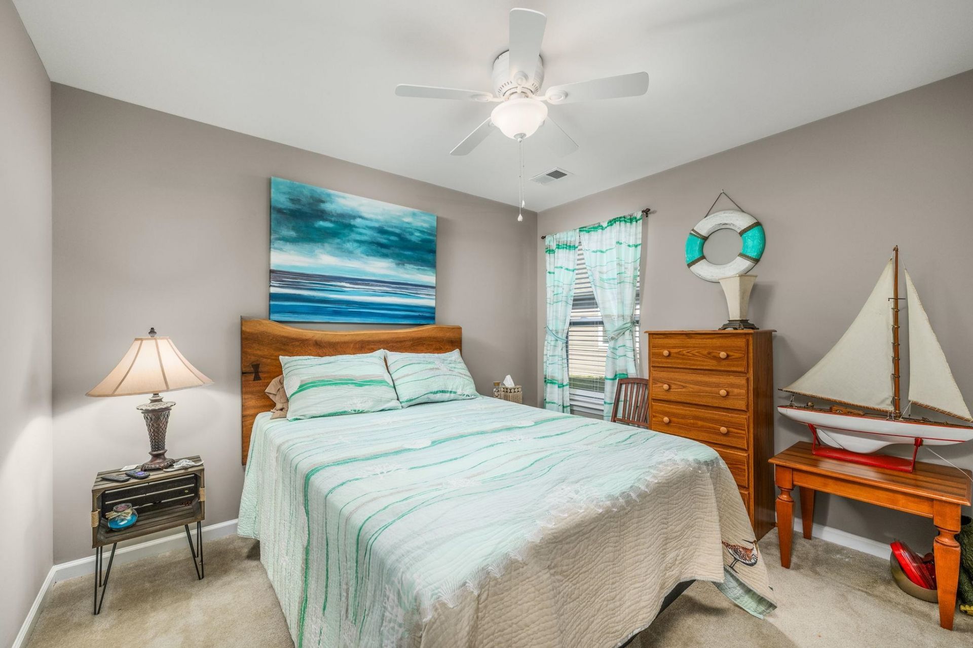 170 Sea Turtle Dr. Photo 28