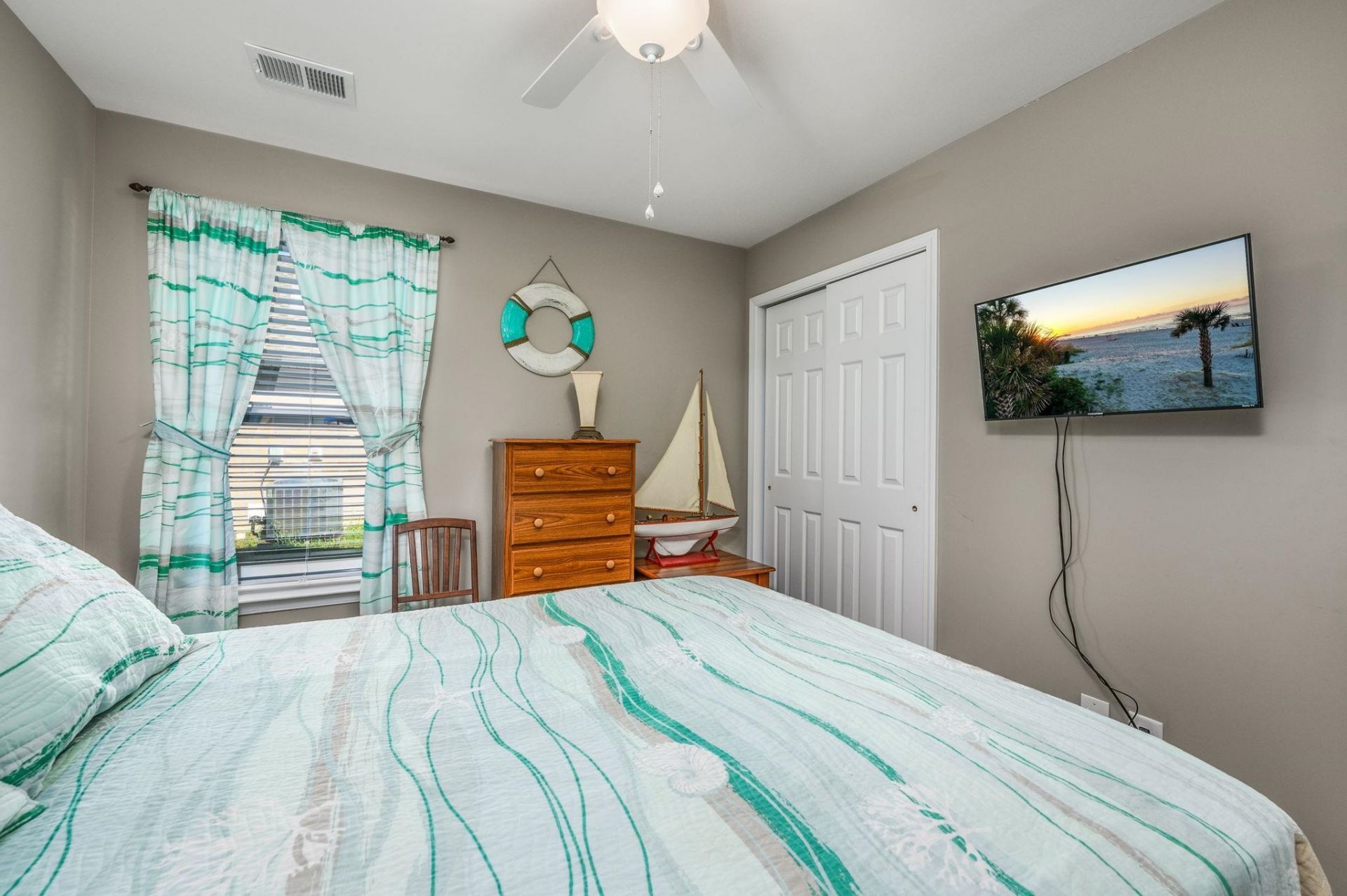 170 Sea Turtle Dr. Photo 29