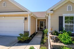 170 Sea Turtle Dr. photo 4