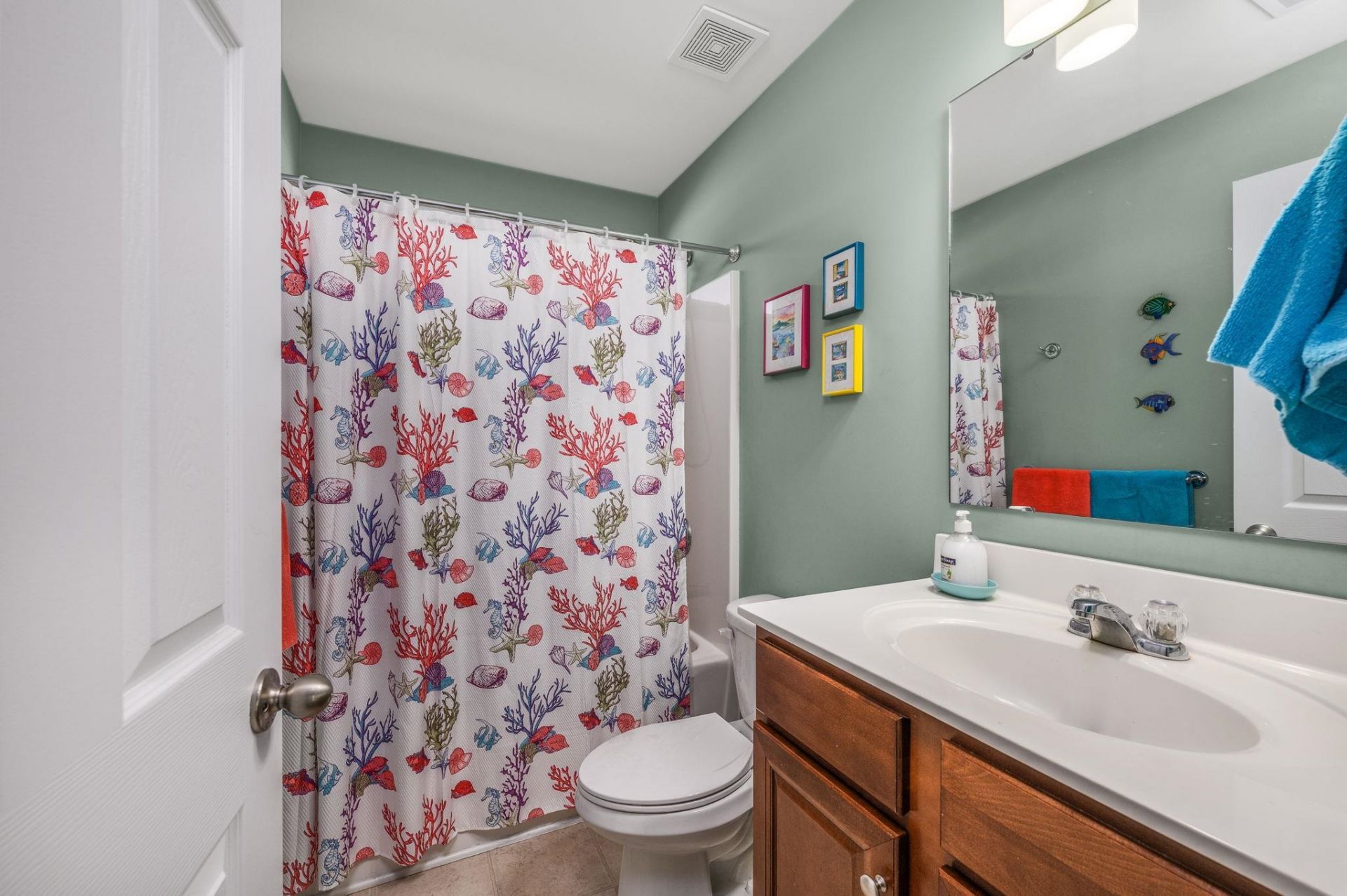 170 Sea Turtle Dr. Photo 30