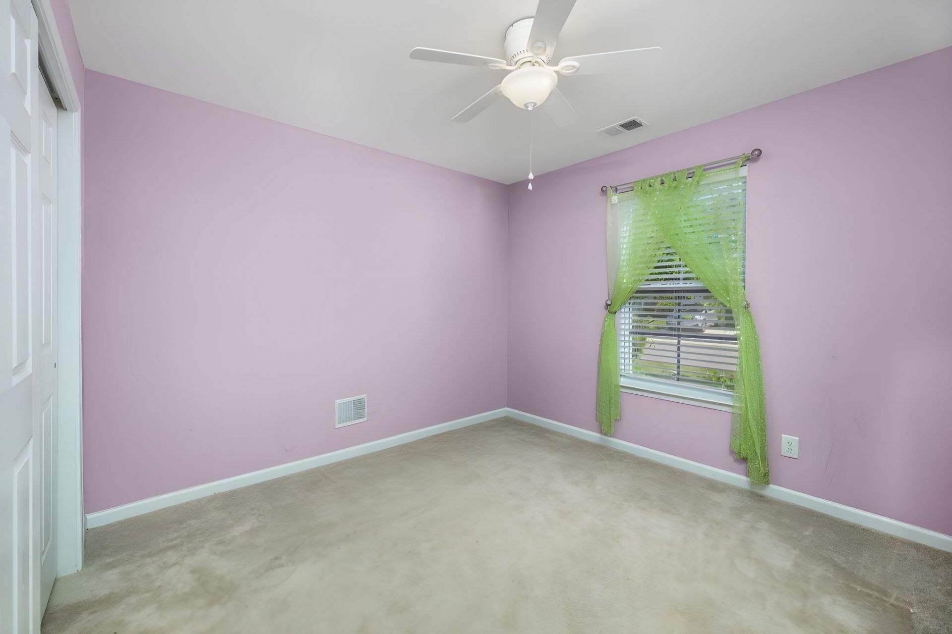 170 Sea Turtle Dr. Photo 31
