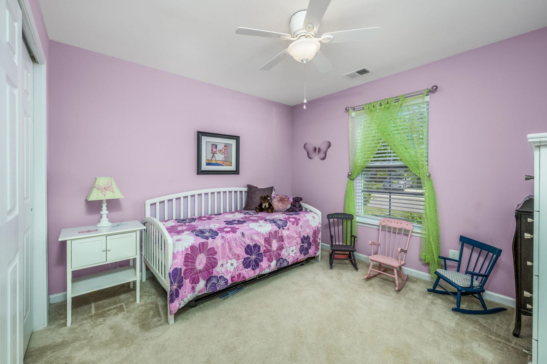 170 Sea Turtle Dr. Photo 32