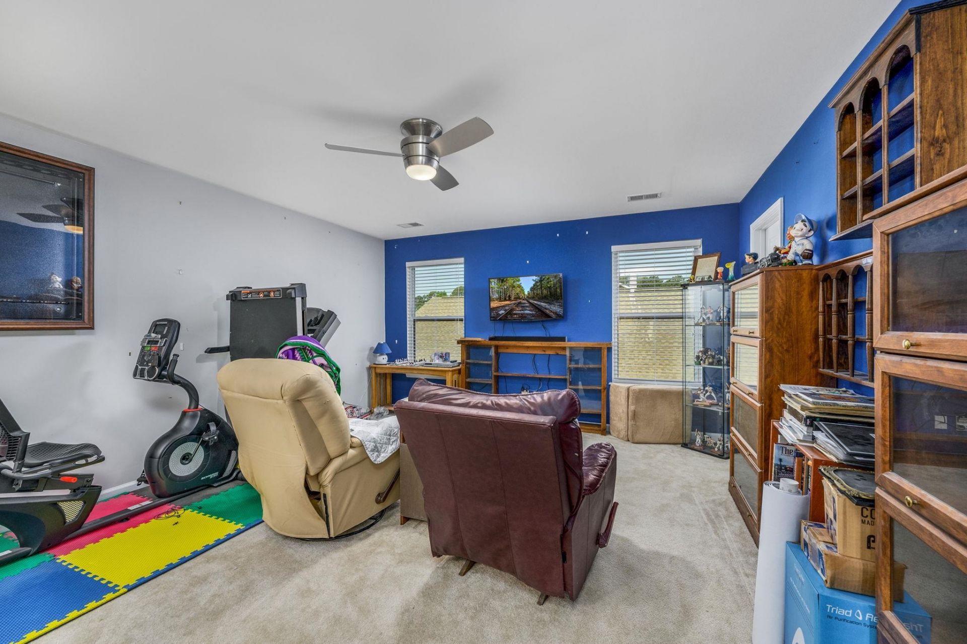 170 Sea Turtle Dr. Photo 33