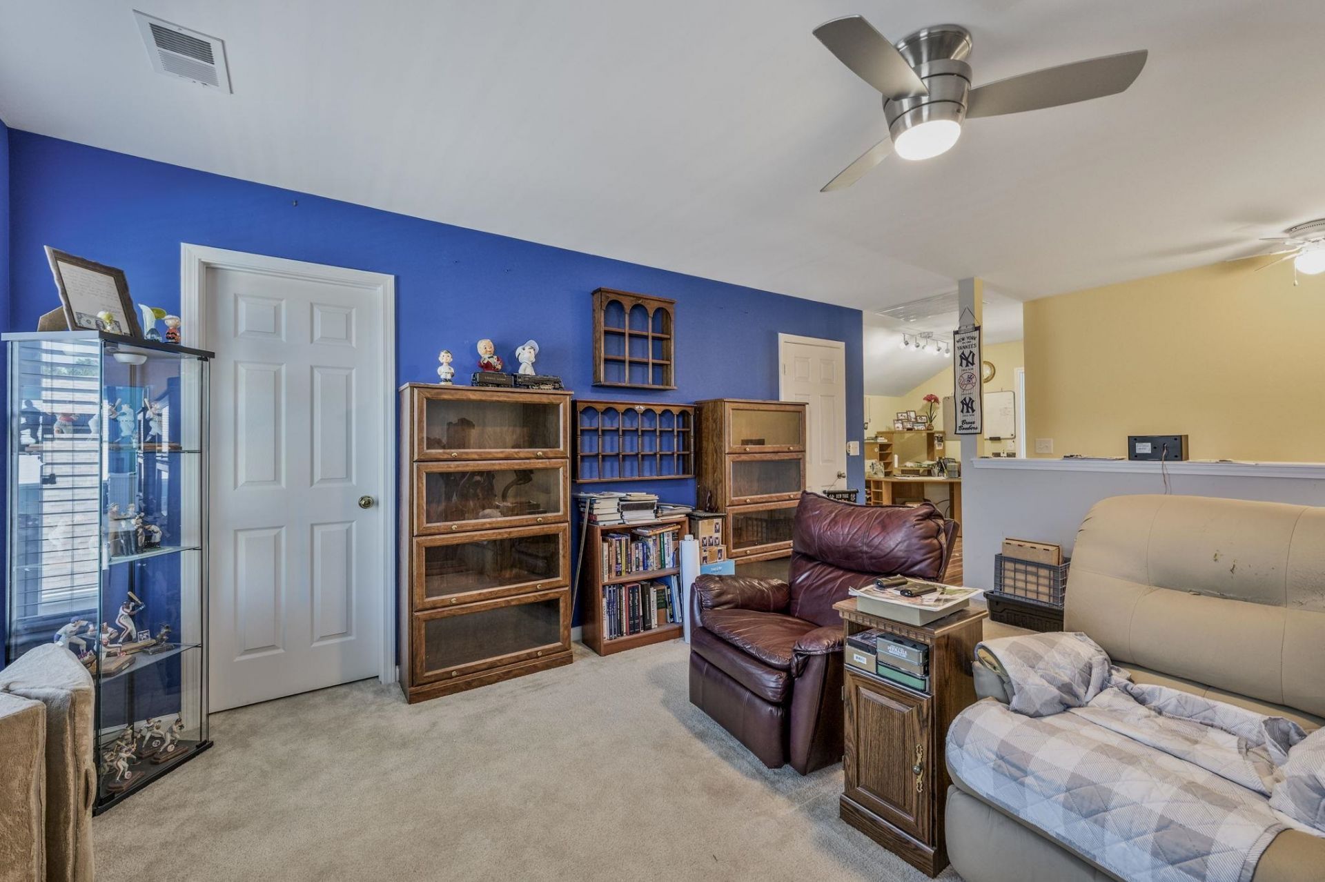 170 Sea Turtle Dr. Photo 34