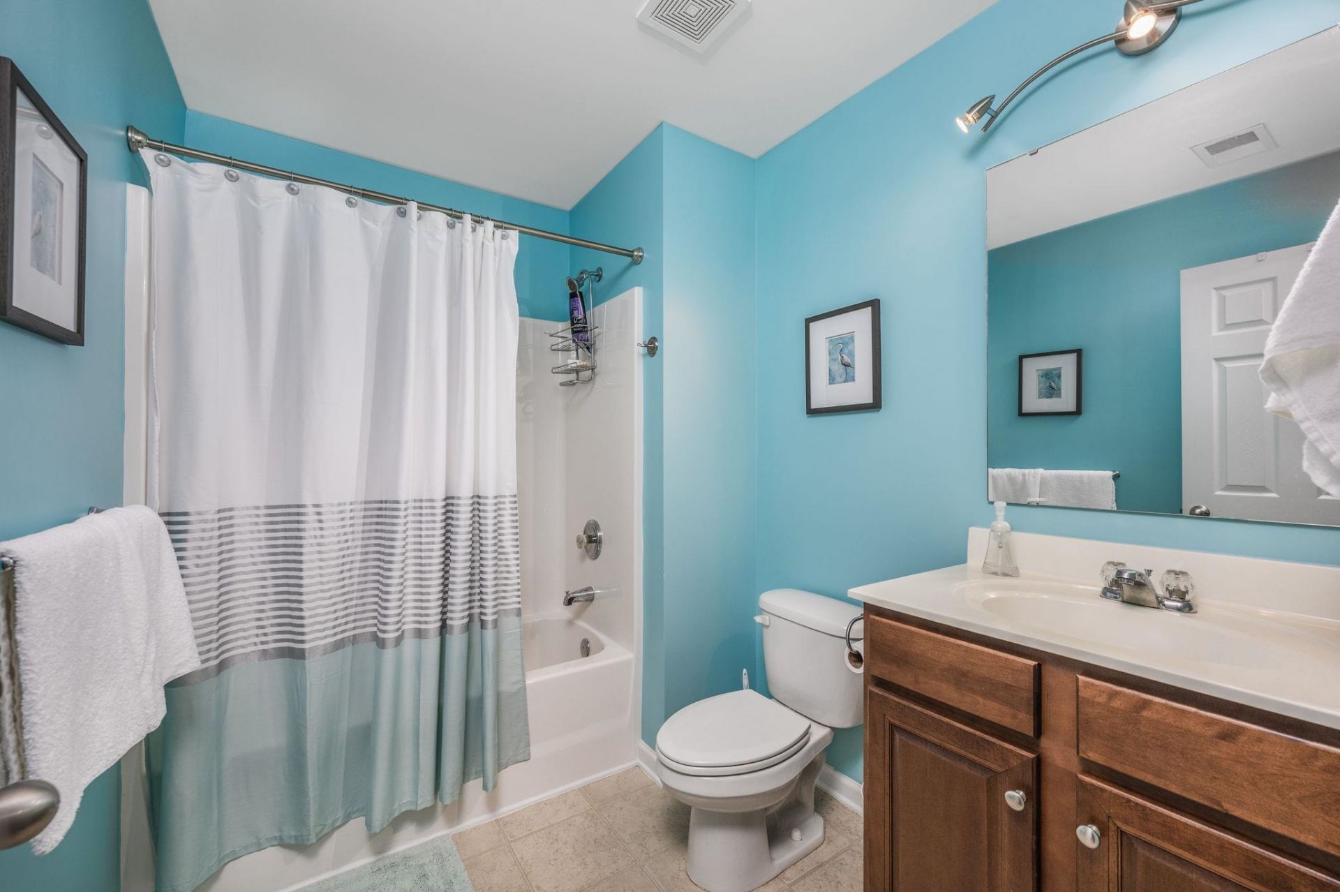 170 Sea Turtle Dr. Photo 35