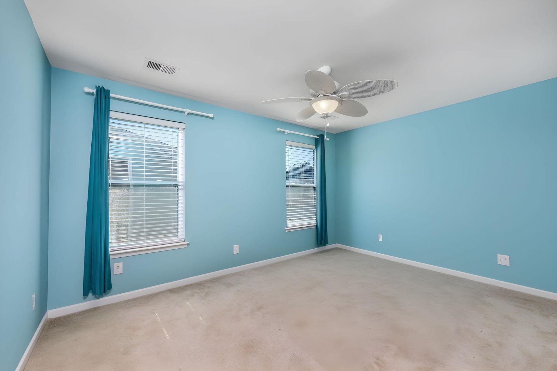 170 Sea Turtle Dr. Photo 36