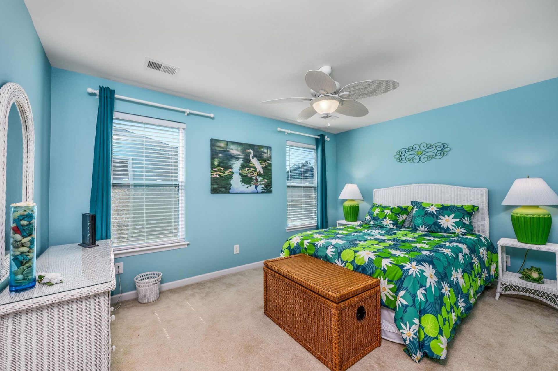 170 Sea Turtle Dr. Photo 37