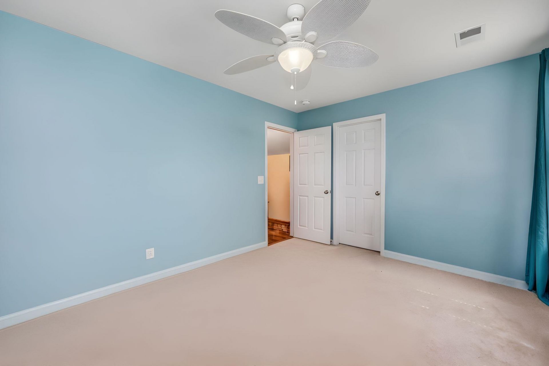 170 Sea Turtle Dr. Photo 38