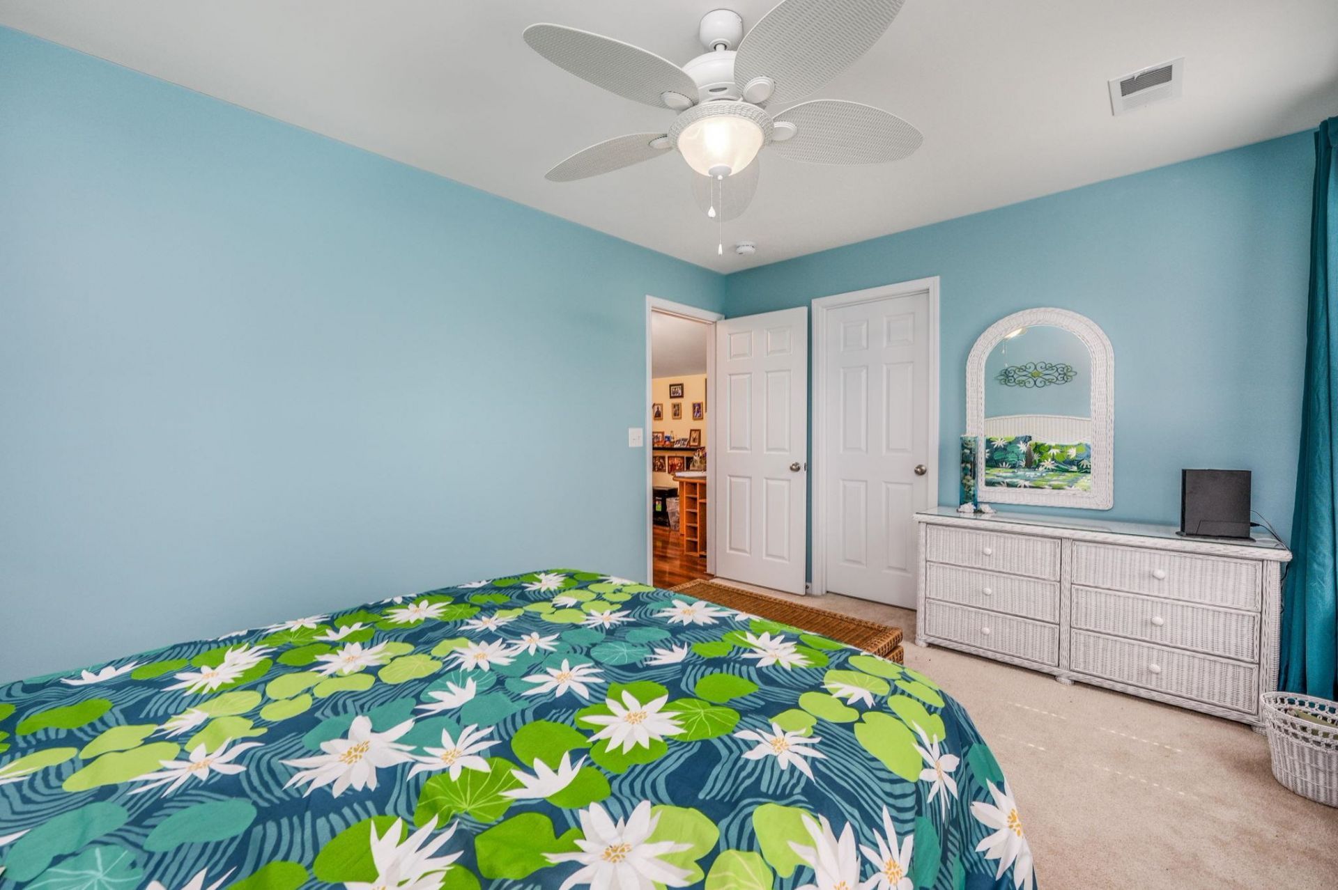 170 Sea Turtle Dr. Photo 39