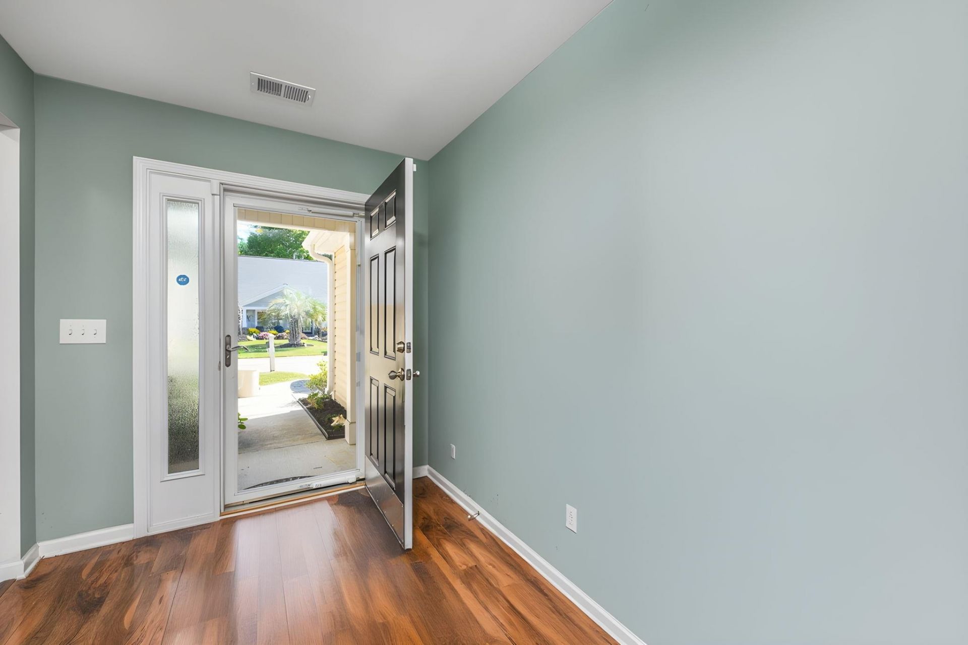 170 Sea Turtle Dr. Photo 4
