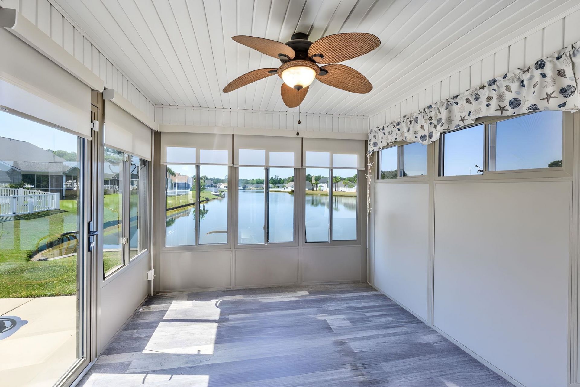 170 Sea Turtle Dr. Photo 40