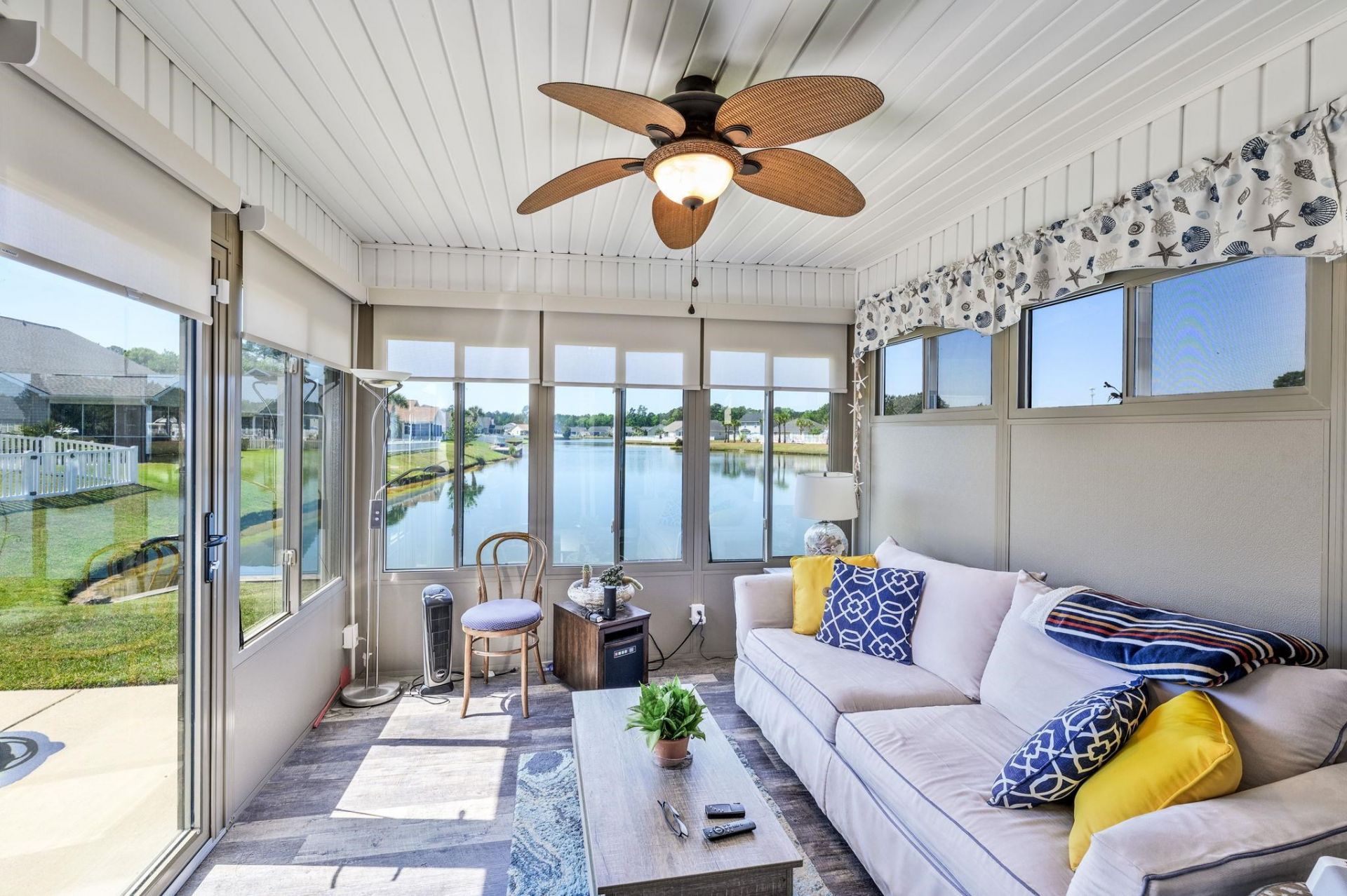 170 Sea Turtle Dr. Photo 41
