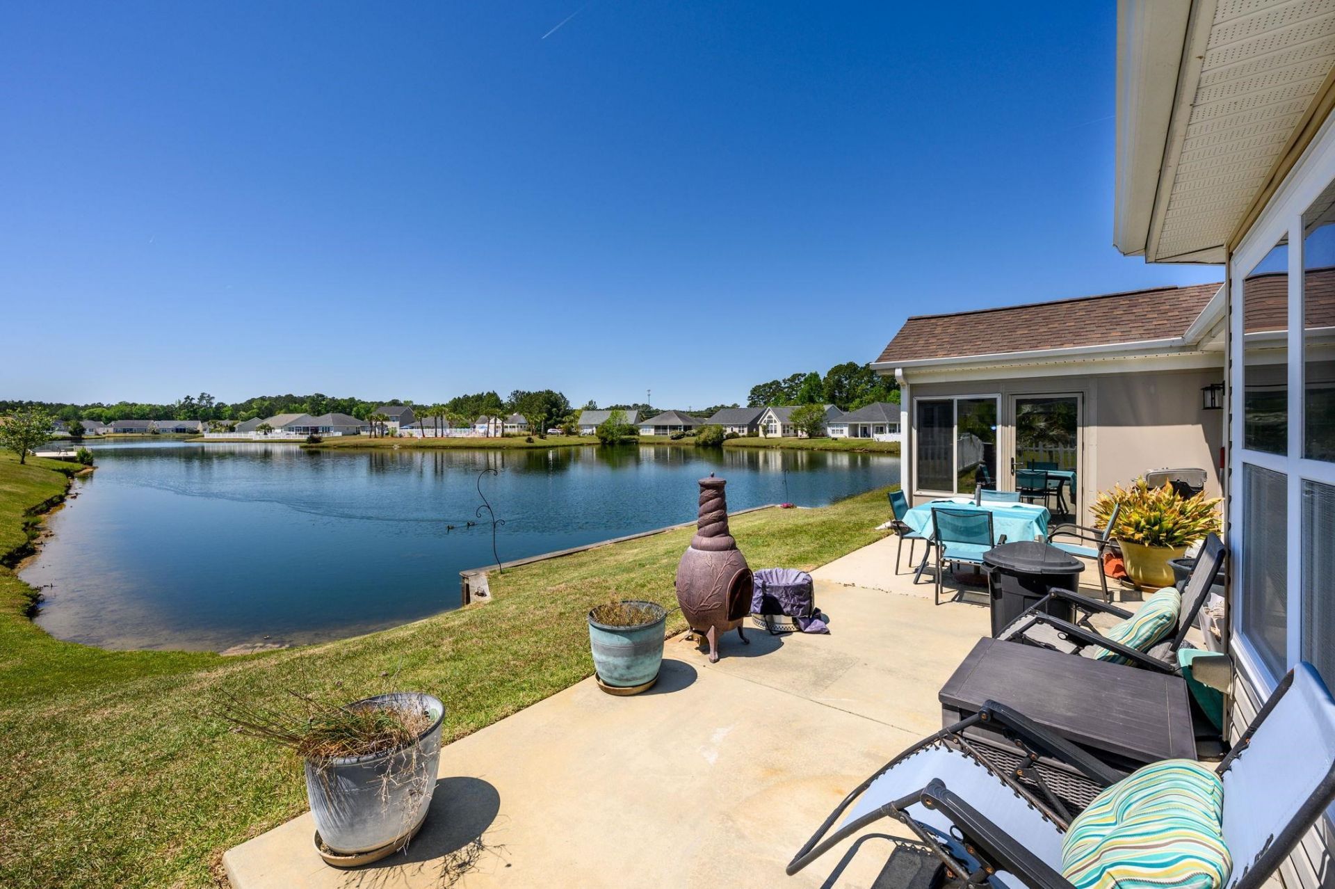 170 Sea Turtle Dr. Photo 43