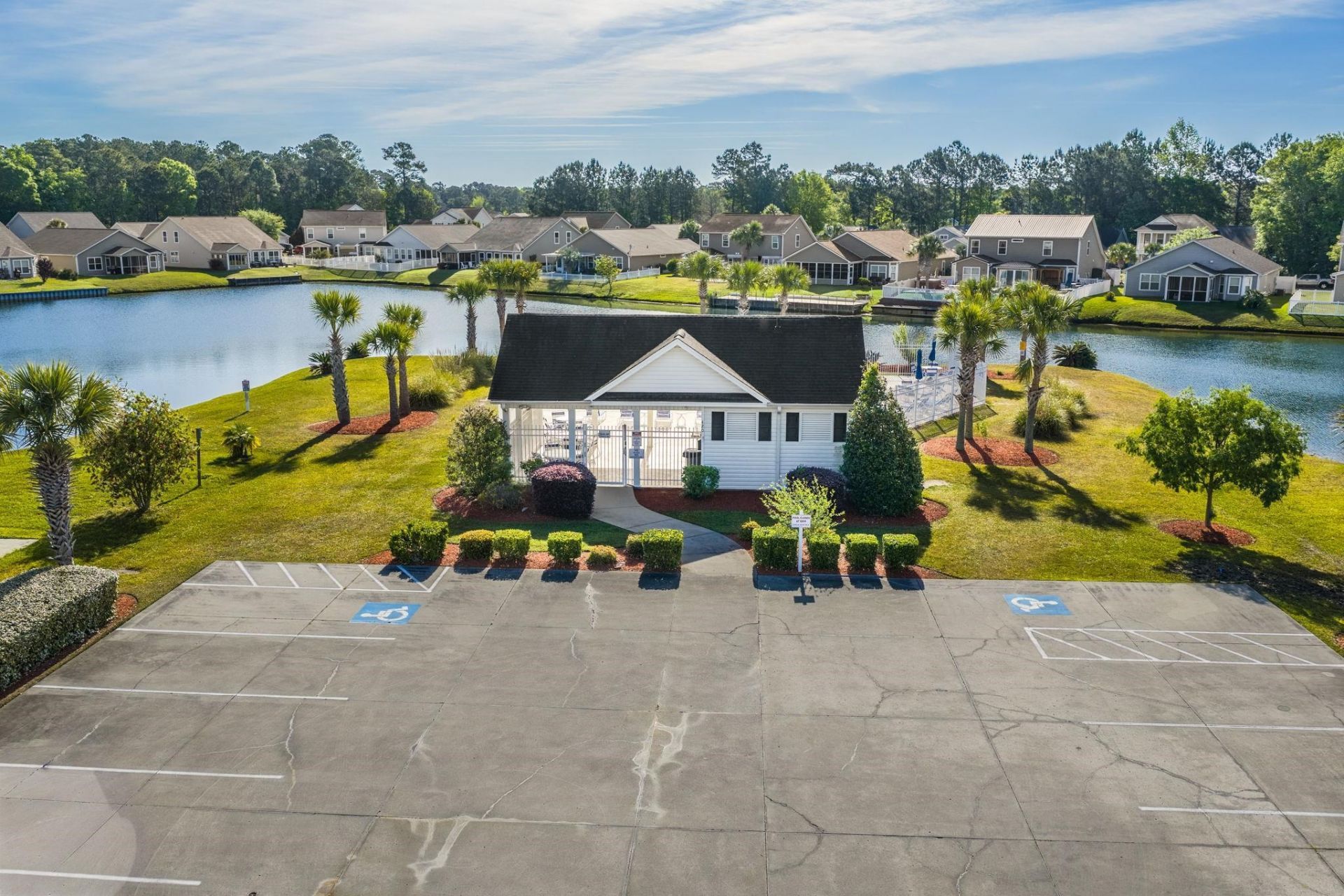 170 Sea Turtle Dr. Photo 49
