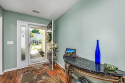 170 Sea Turtle Dr. photo 4