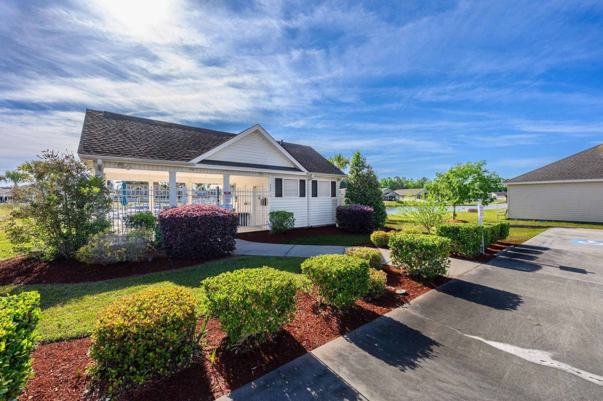 170 Sea Turtle Dr. Photo 50