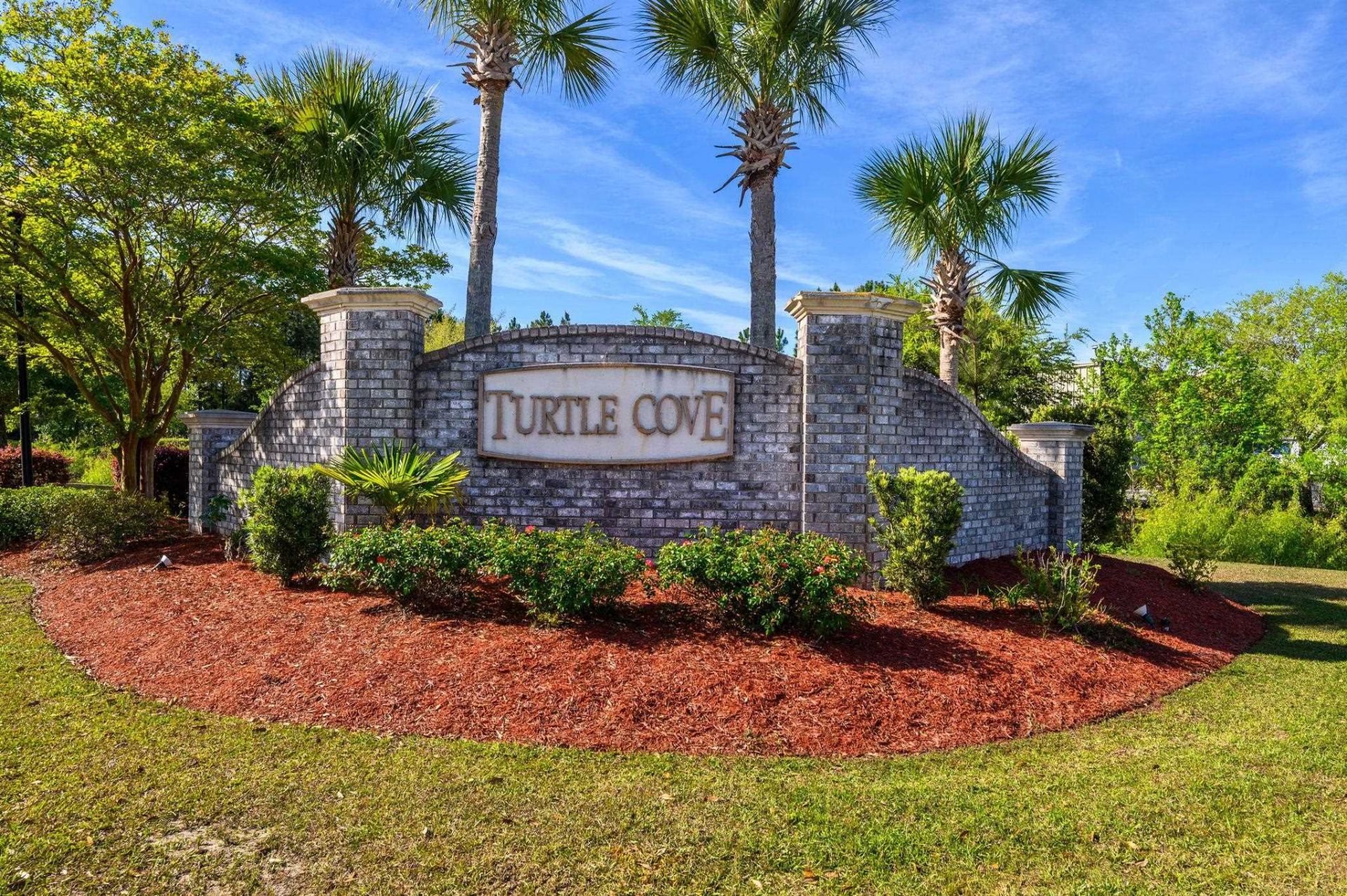 170 Sea Turtle Dr. Photo 56