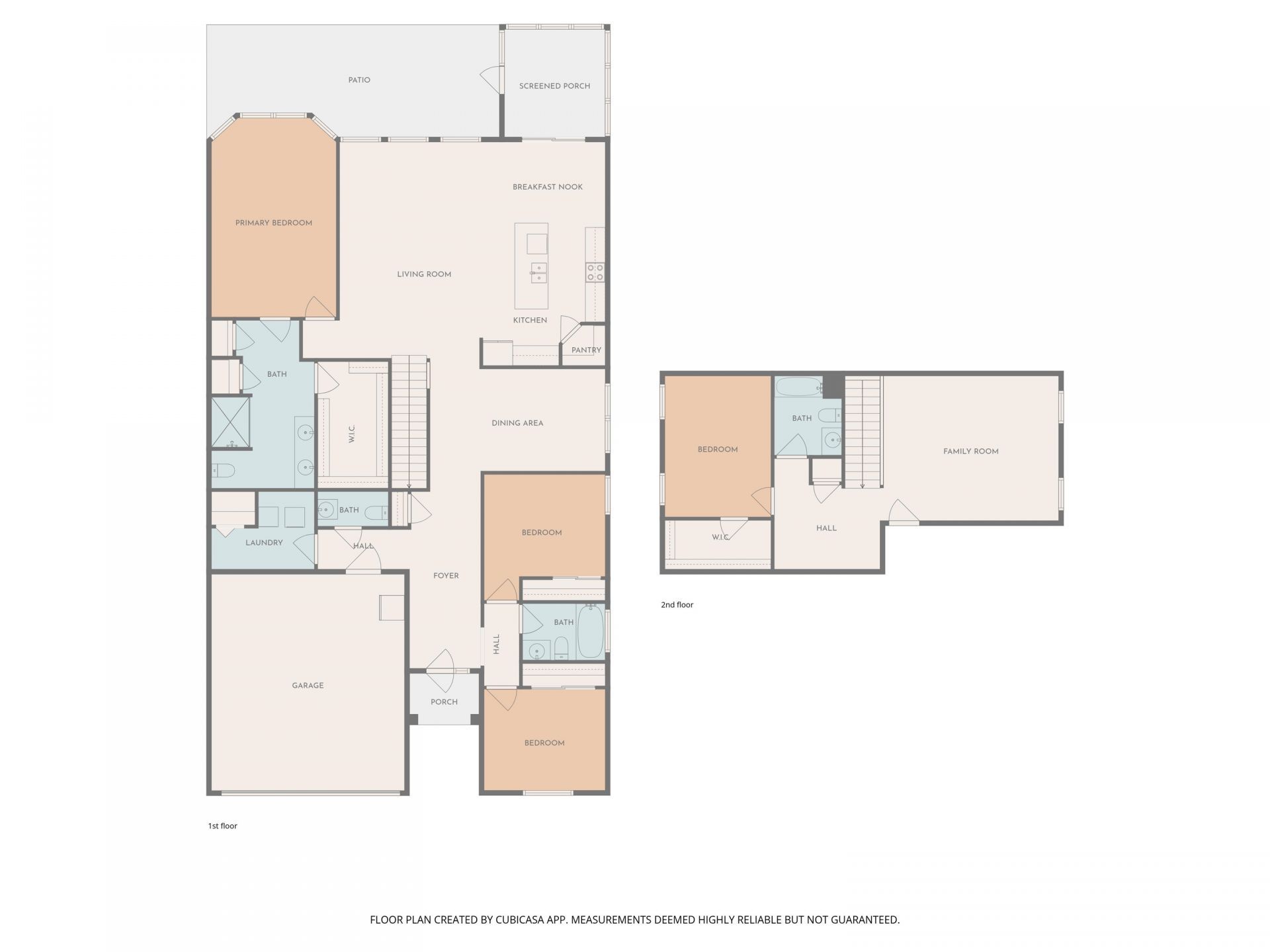 170 Sea Turtle Dr. Photo 57
