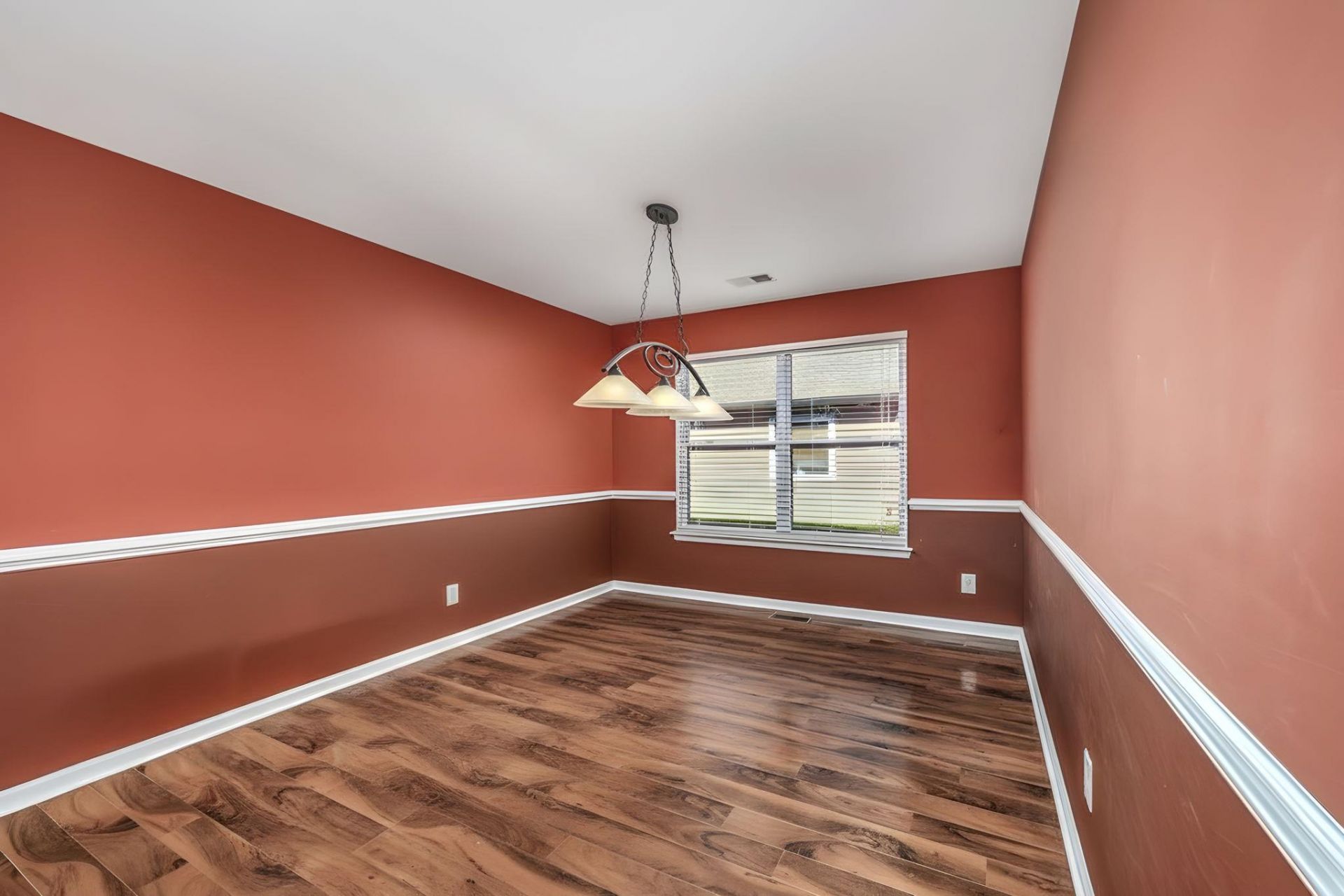 170 Sea Turtle Dr. Photo 6