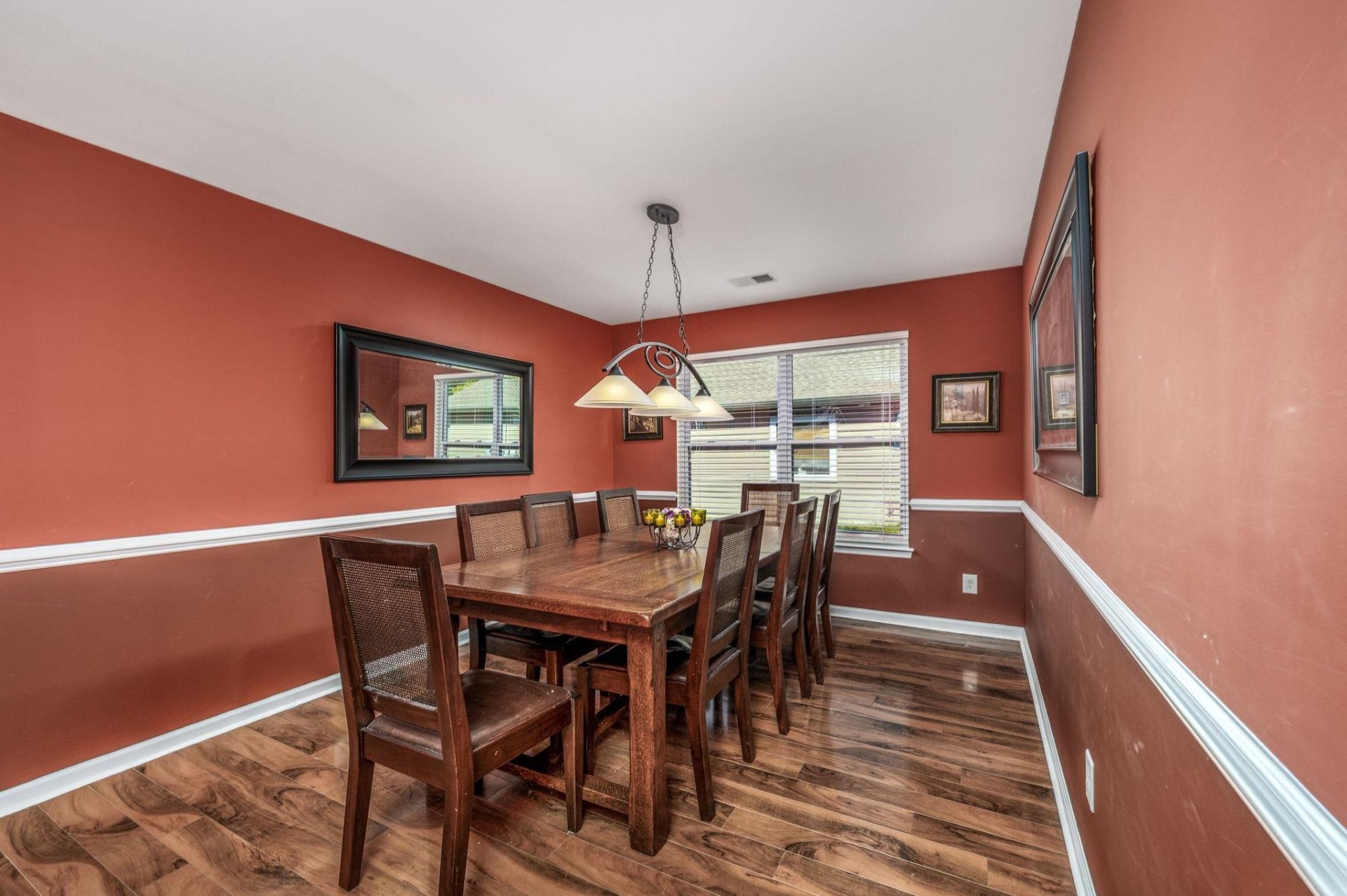 170 Sea Turtle Dr. Photo 7