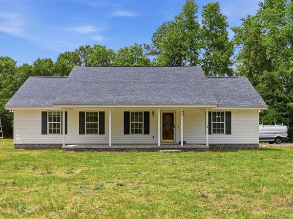 4621 Highway 905 , Conway, SC 29526