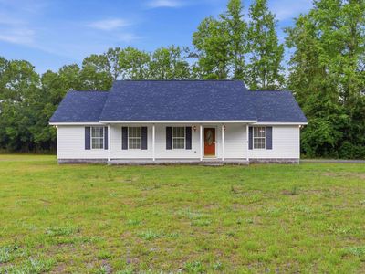 4621 Highway 905, Conway, SC 29526