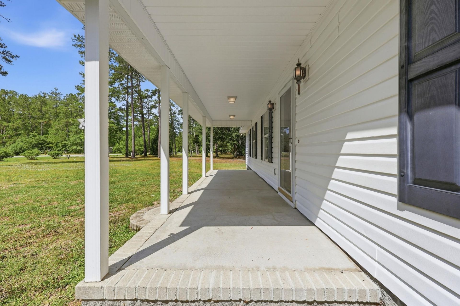 4621 Highway 905 Photo 30