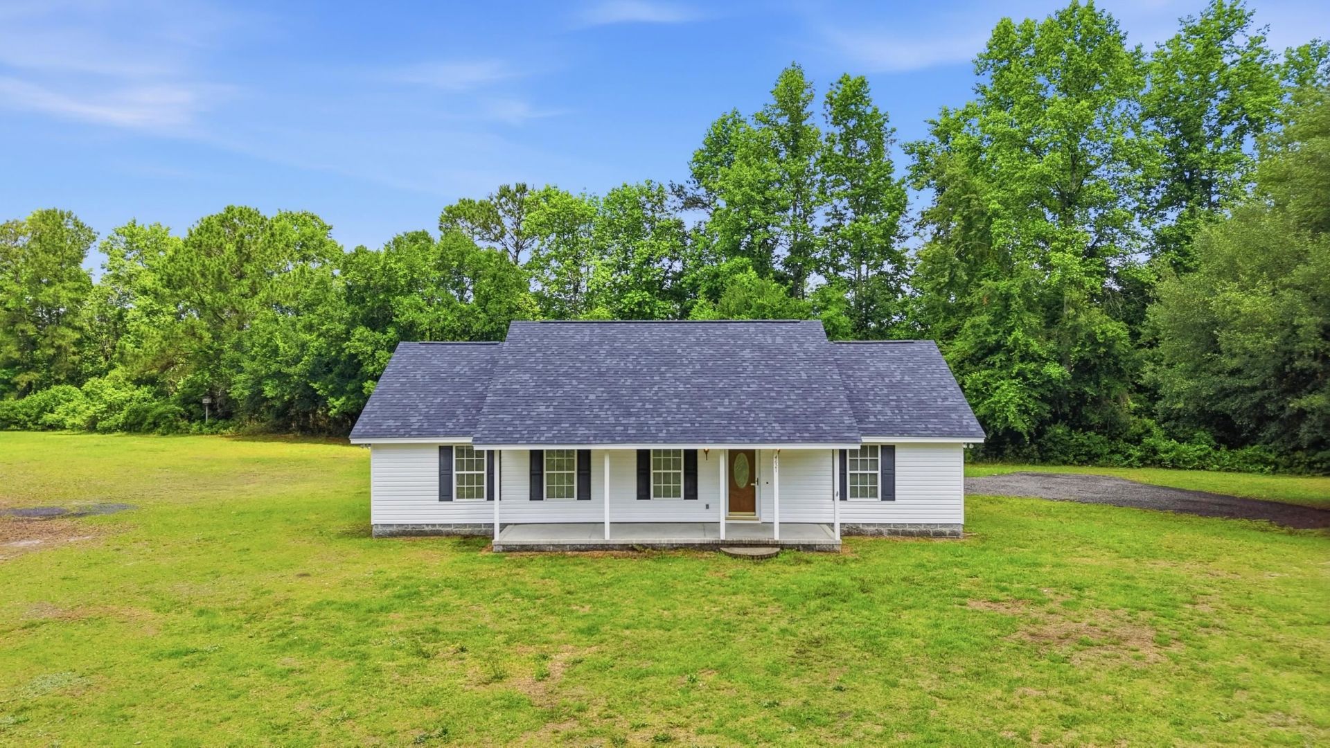 4621 Highway 905 Photo 35