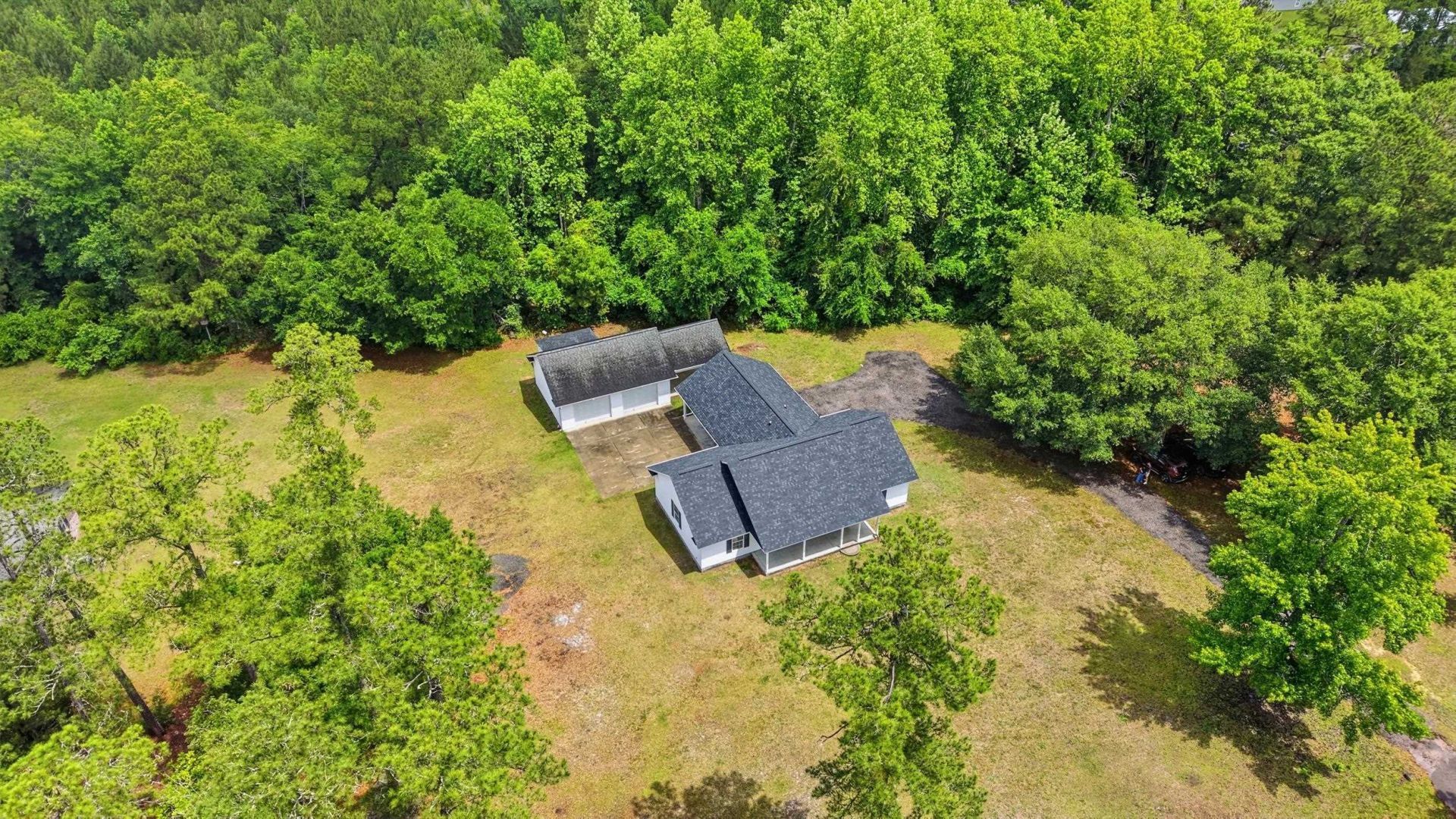 4621 Highway 905 Photo 37
