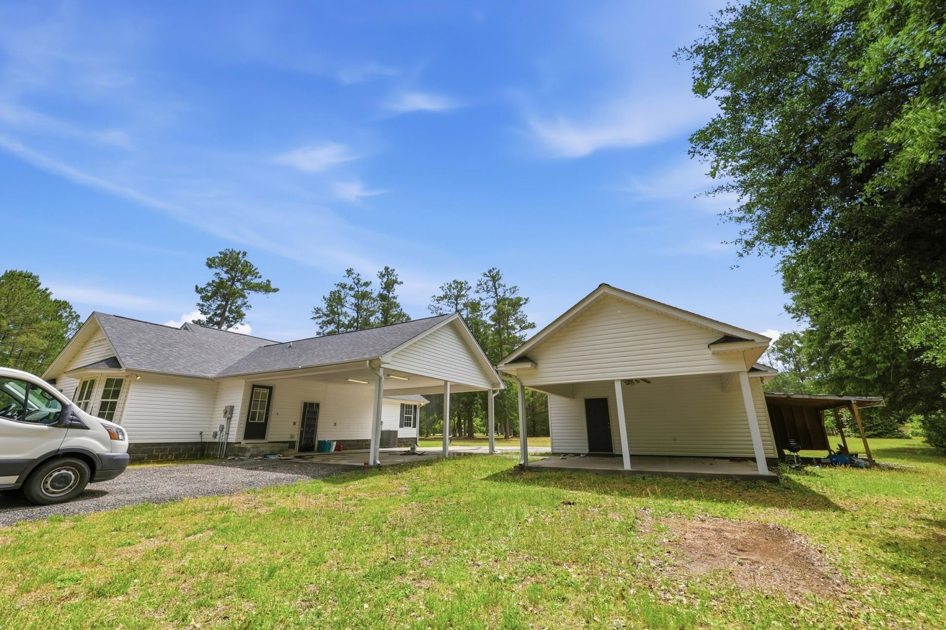 4621 Highway 905  Photo 38