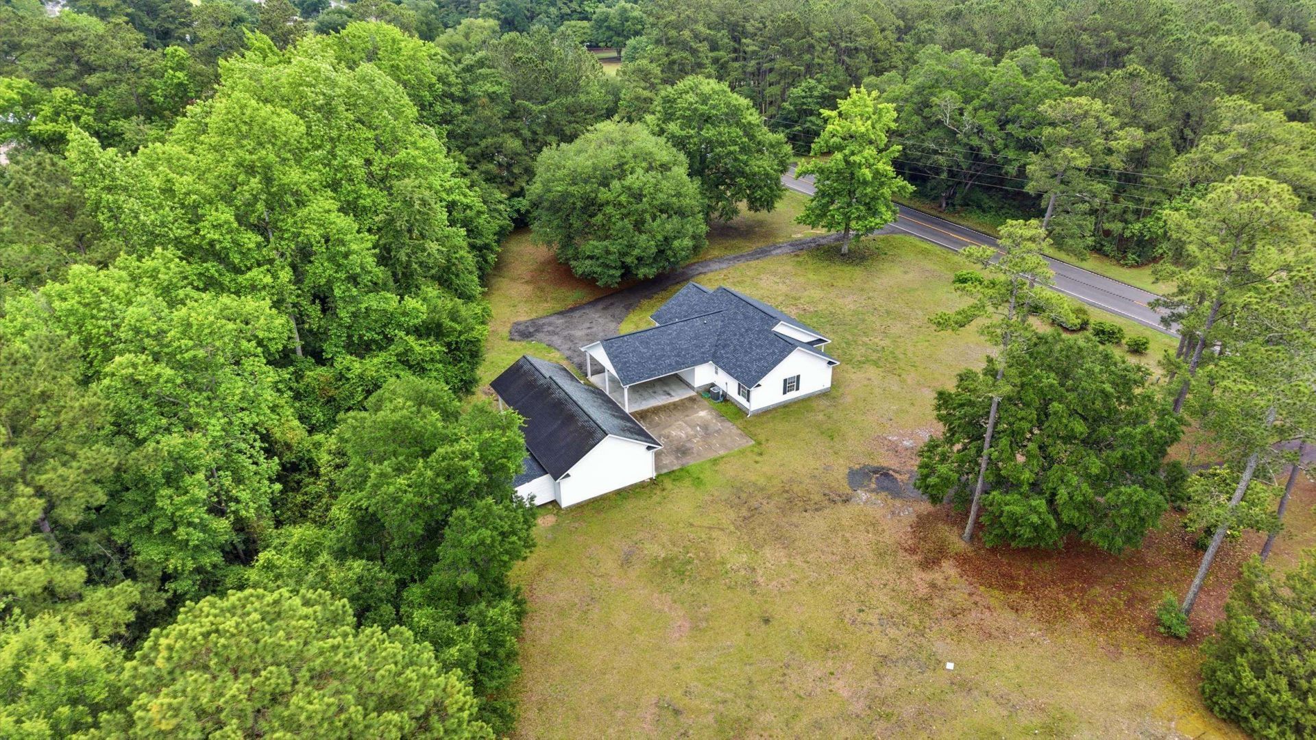 4621 Highway 905 Photo 38