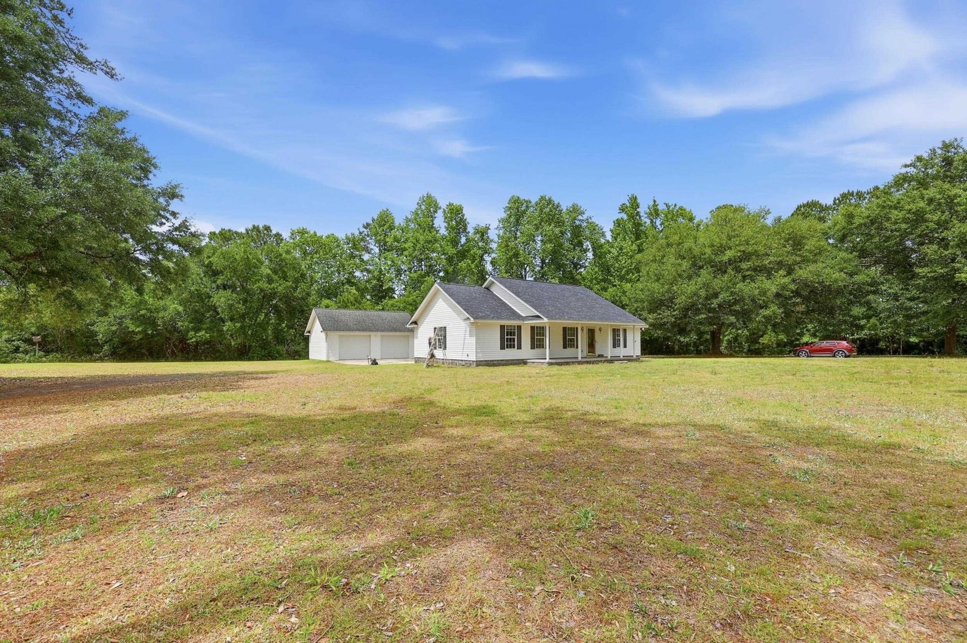 4621 Highway 905  Photo 40