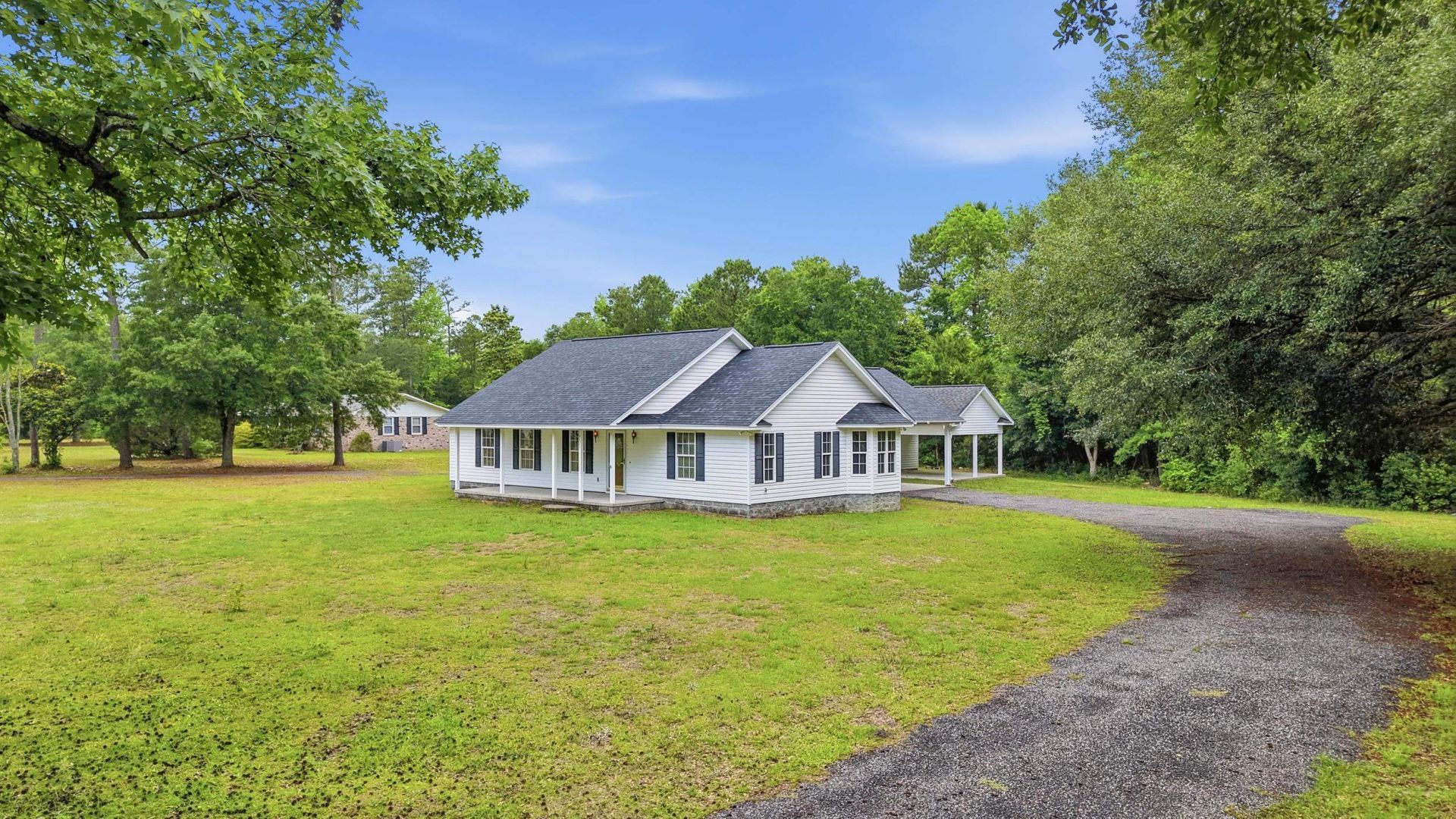 4621 Highway 905 Photo 40