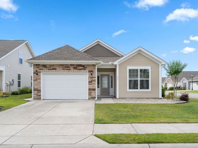 1225 Pyxie Moss Dr. , Little River, SC 29566