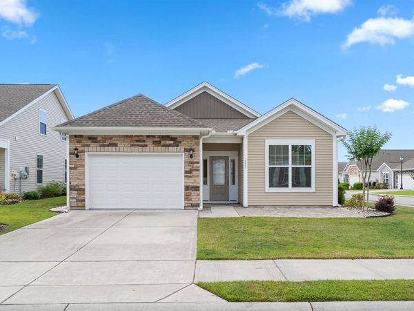 1225 Pyxie Moss Dr. , Little River, SC 29566