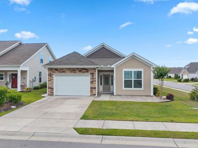 1225 Pyxie Moss Dr., Little River, SC 29566