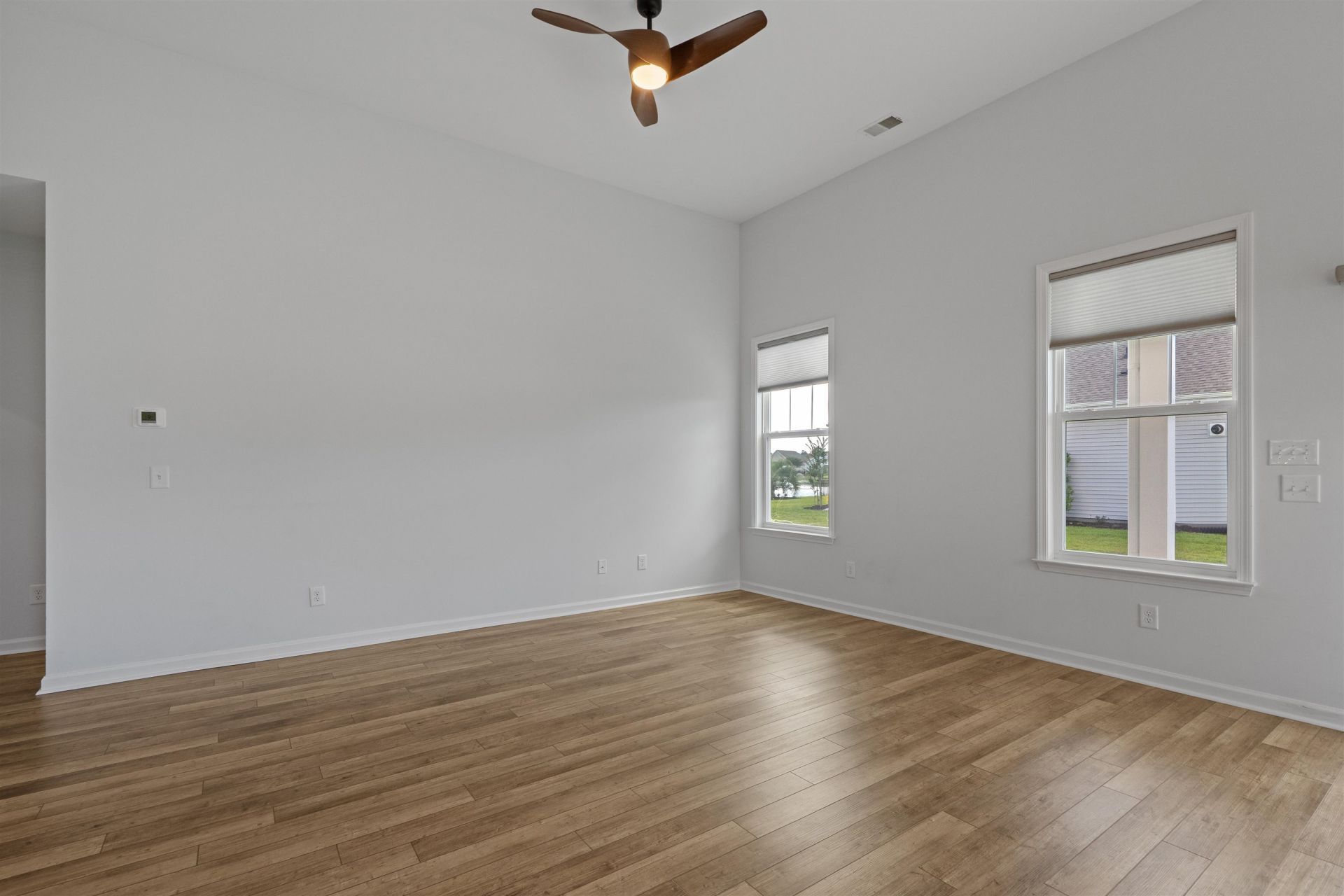 1225 Pyxie Moss Dr. Photo 13